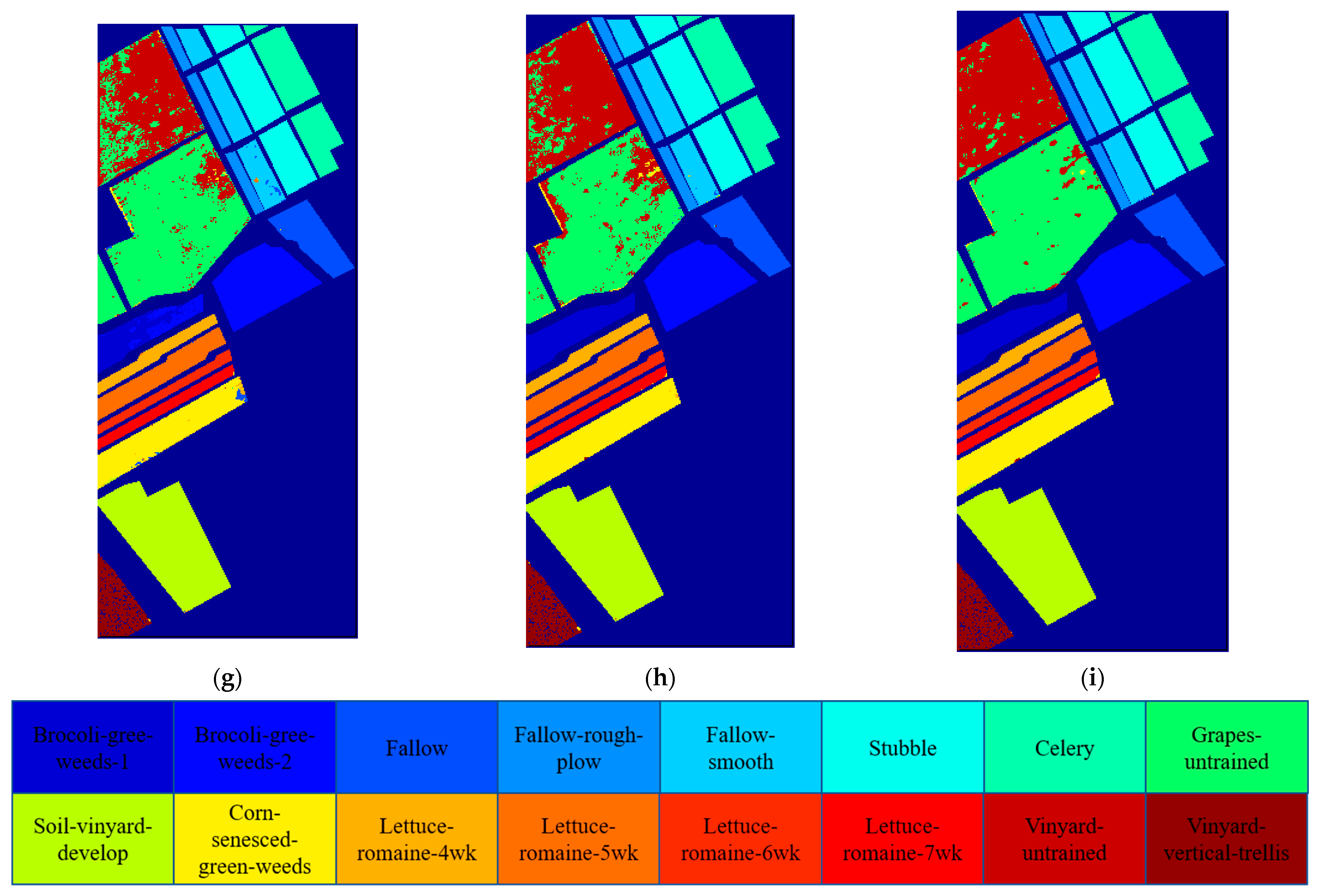 Remotesensing 15 03960 g003b