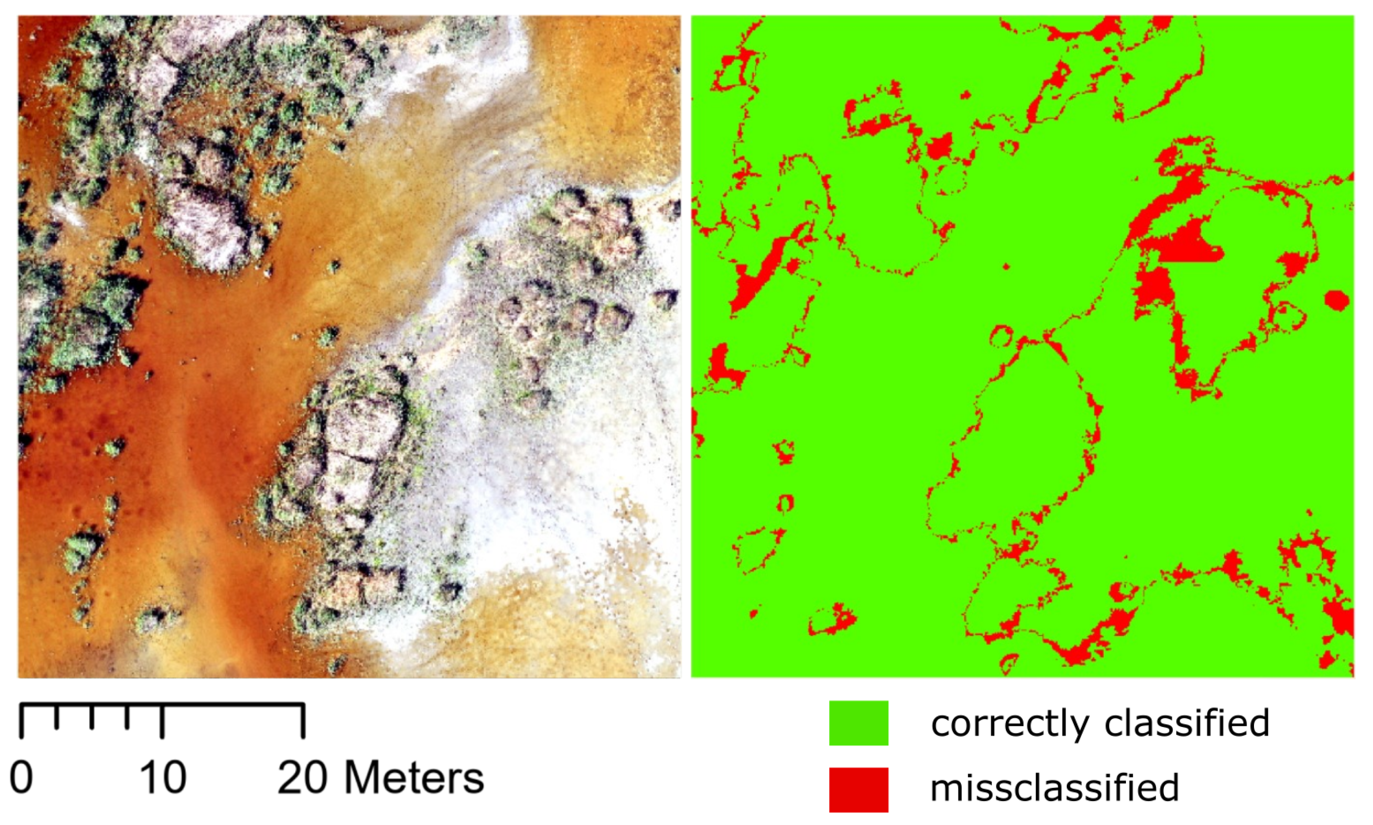 Remotesensing 15 03961 g007 Remotesensing 15 03961 g007