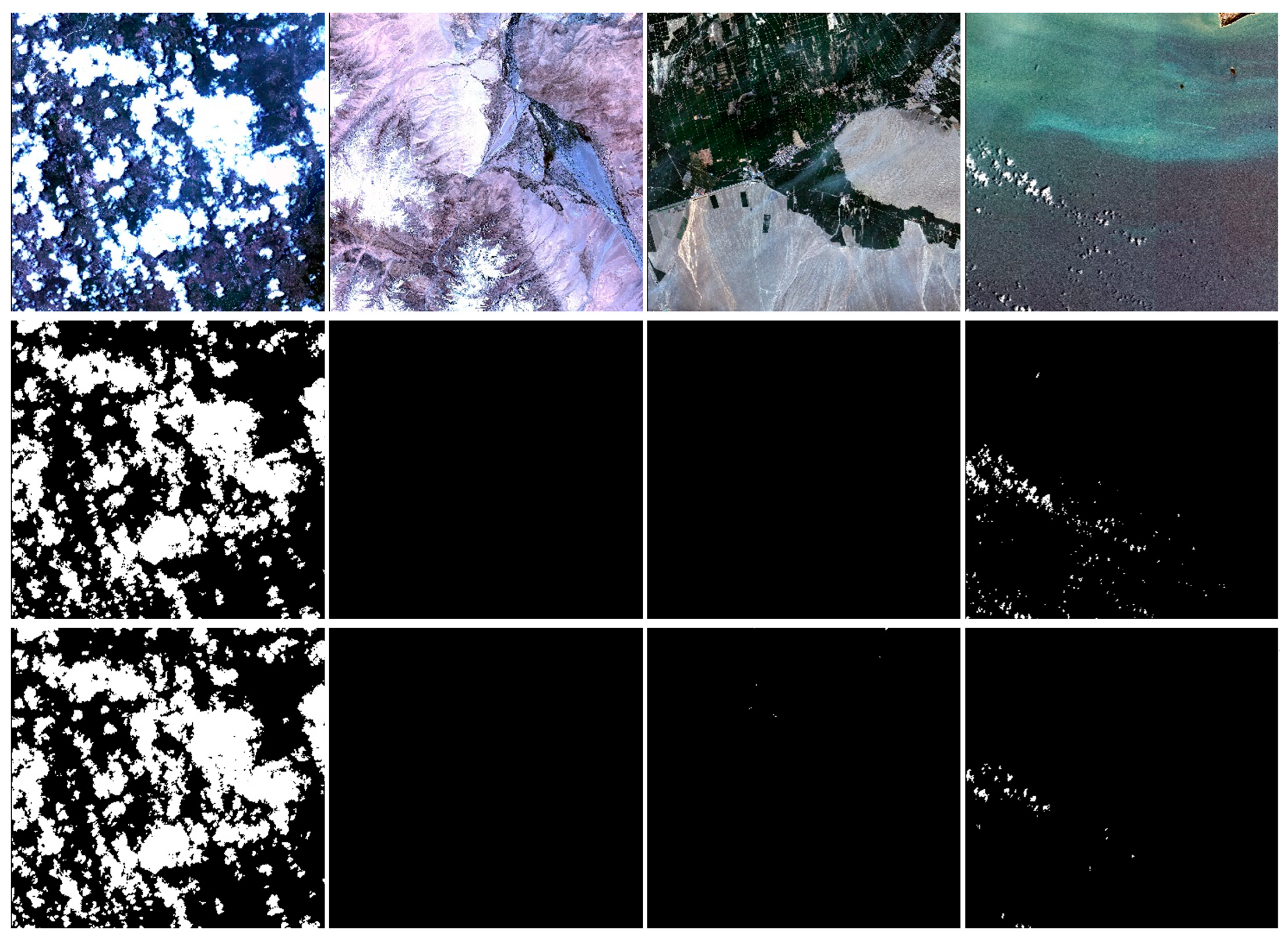 Remotesensing 15 03963 g011