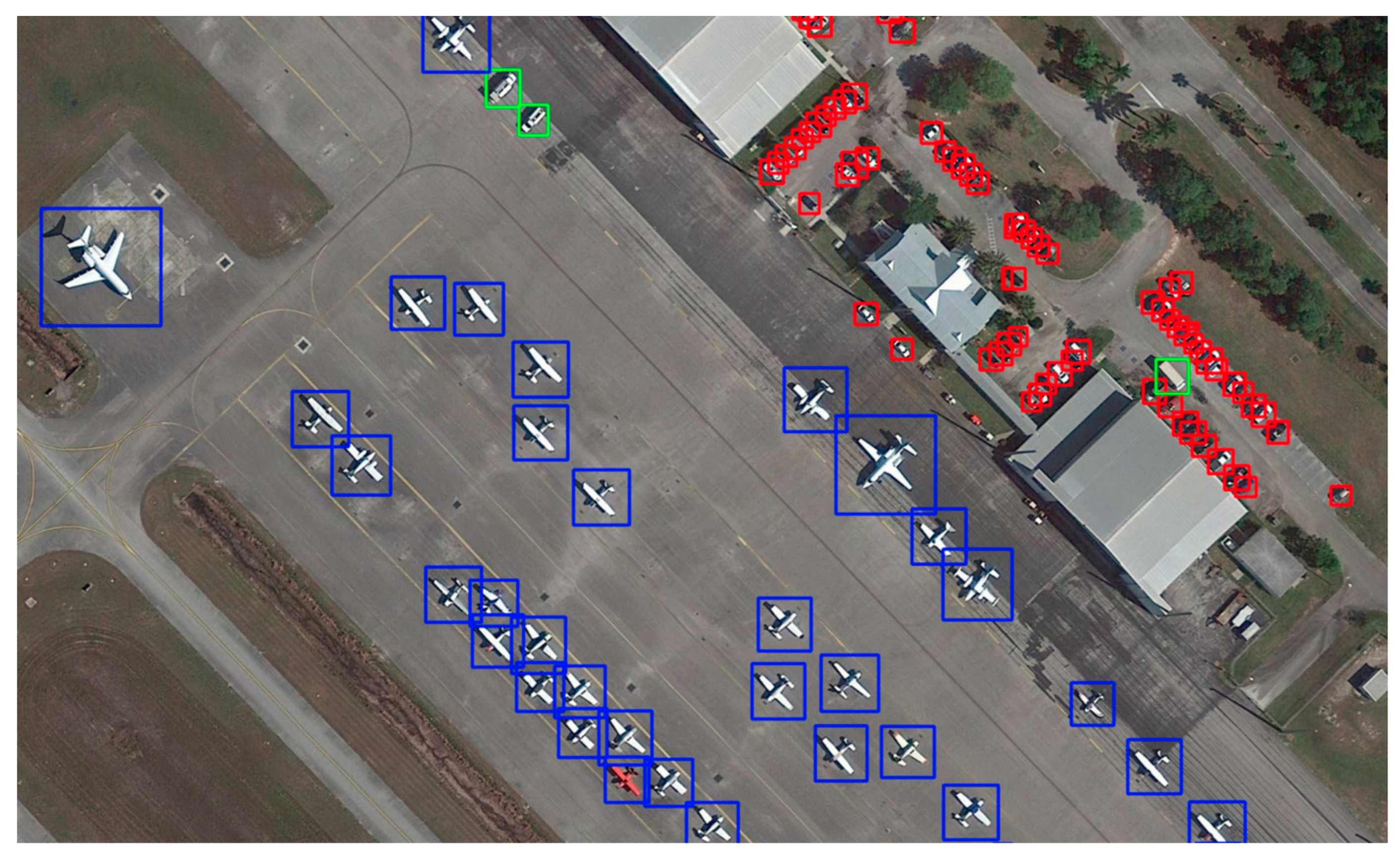 Remotesensing 15 03963 g014