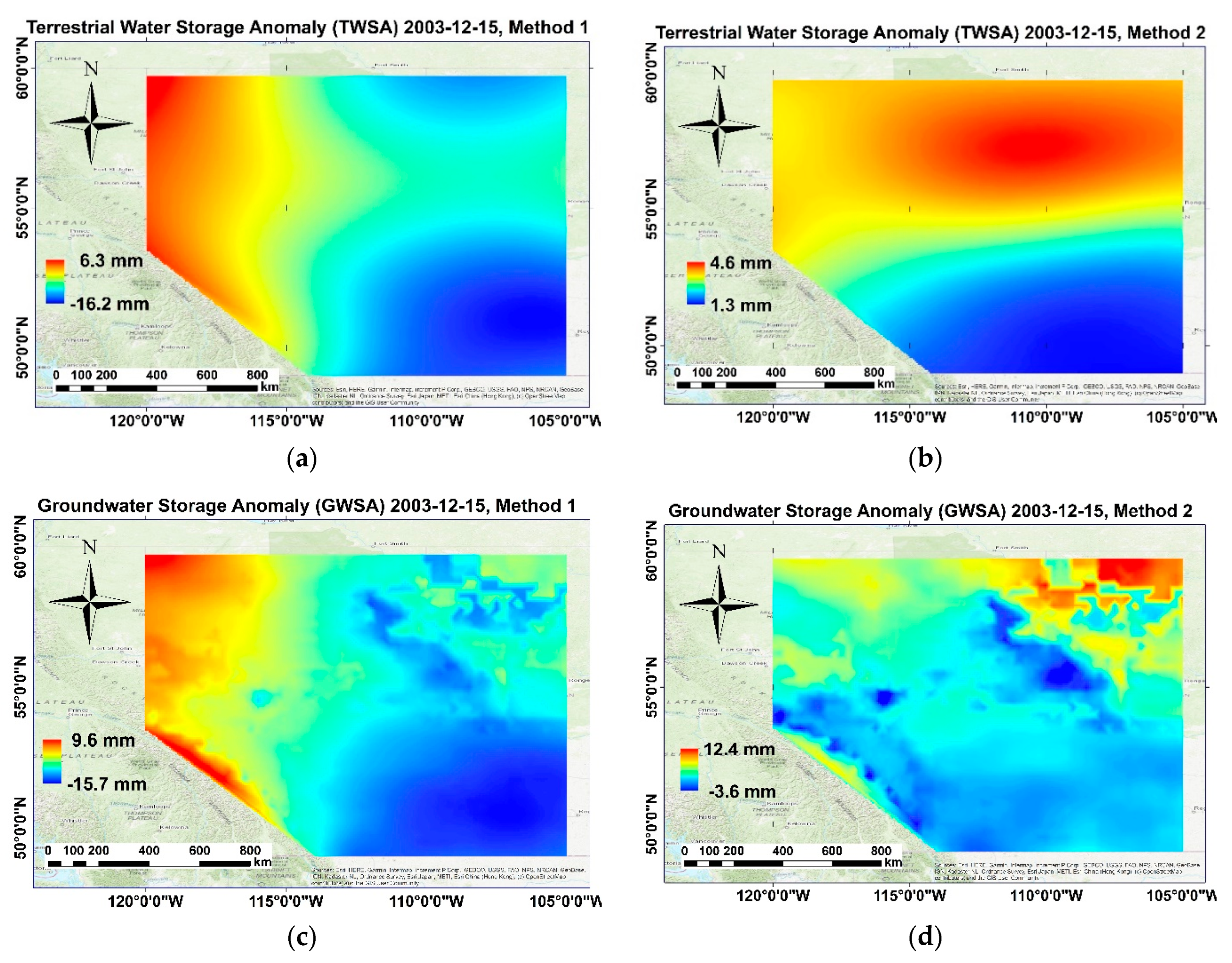 Remotesensing 15 03967 g011