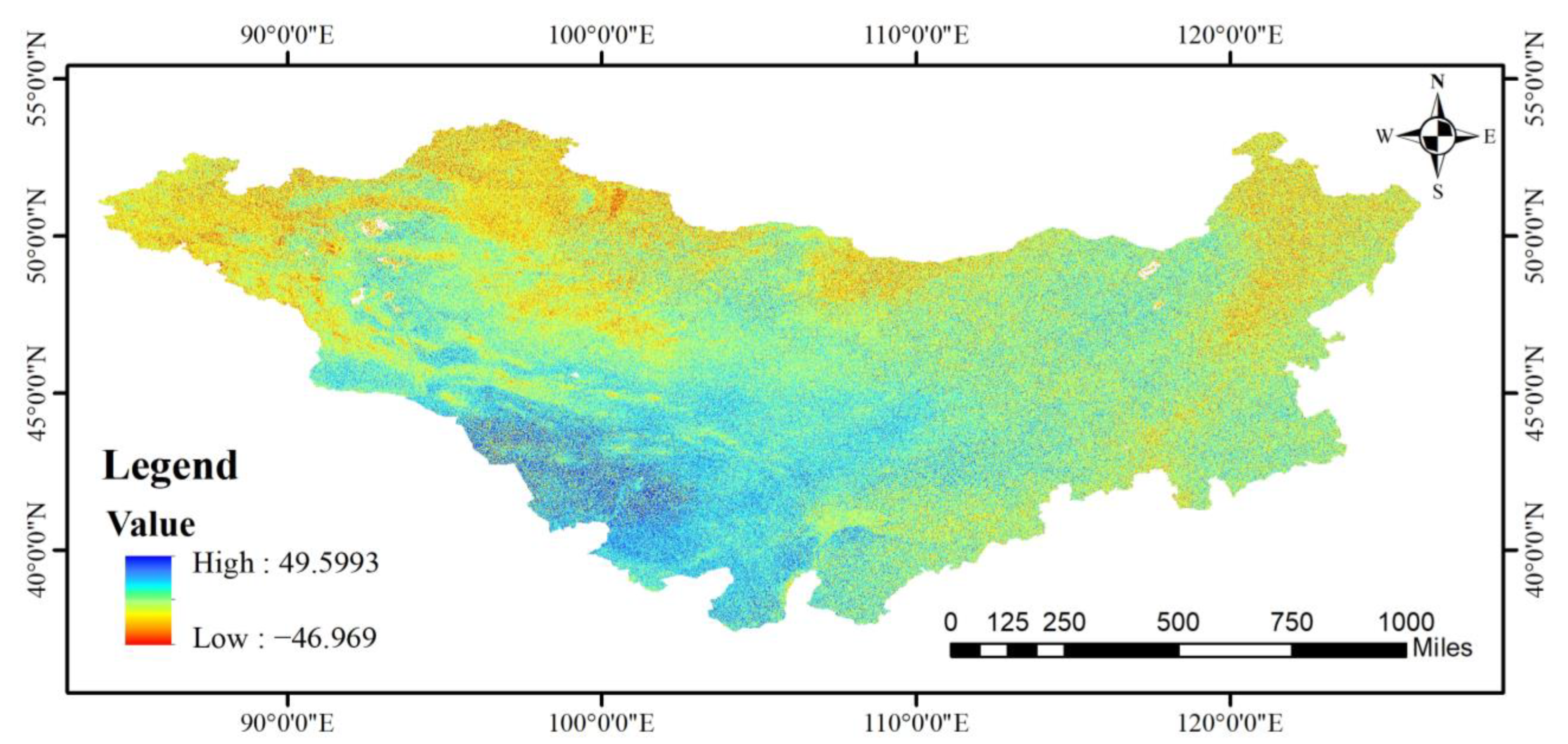 Remotesensing 15 03968 g011