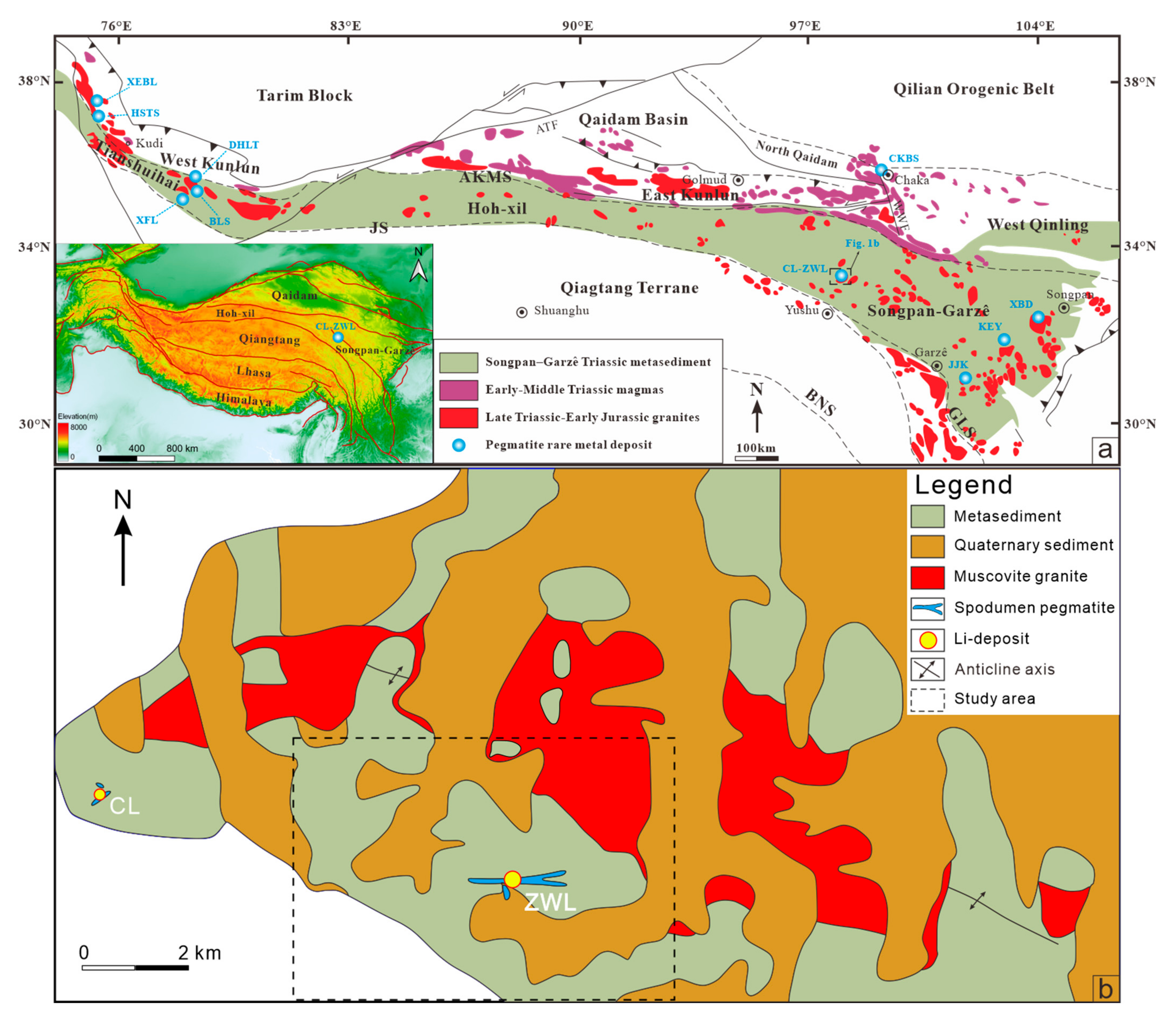Remotesensing 15 03969 g001