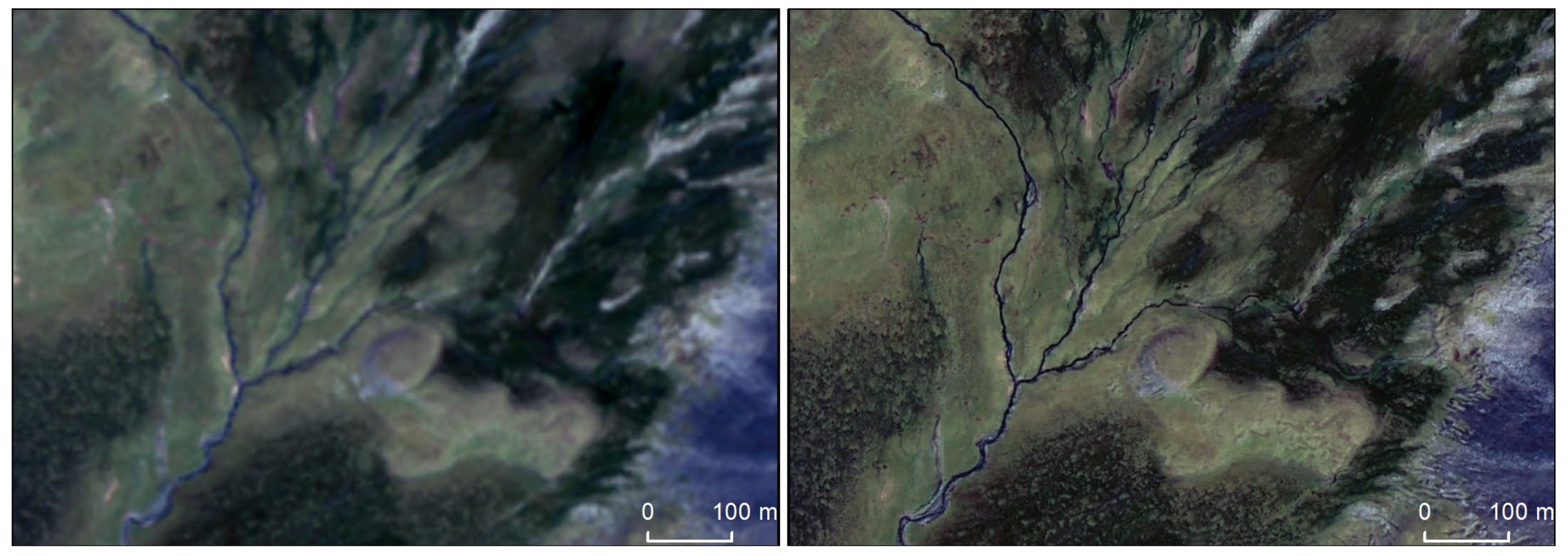 Remotesensing 15 03969 g004