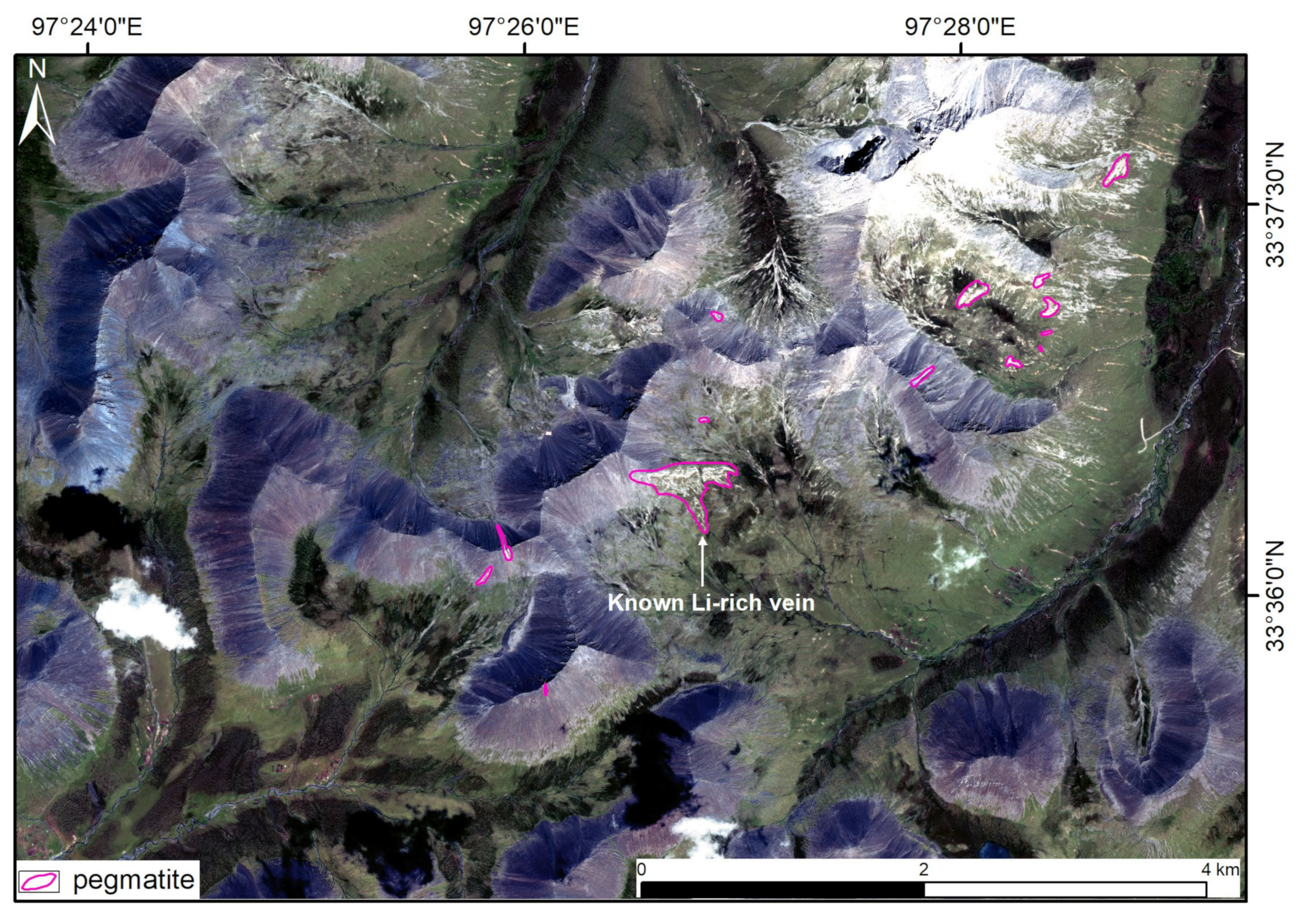 Remotesensing 15 03969 g005