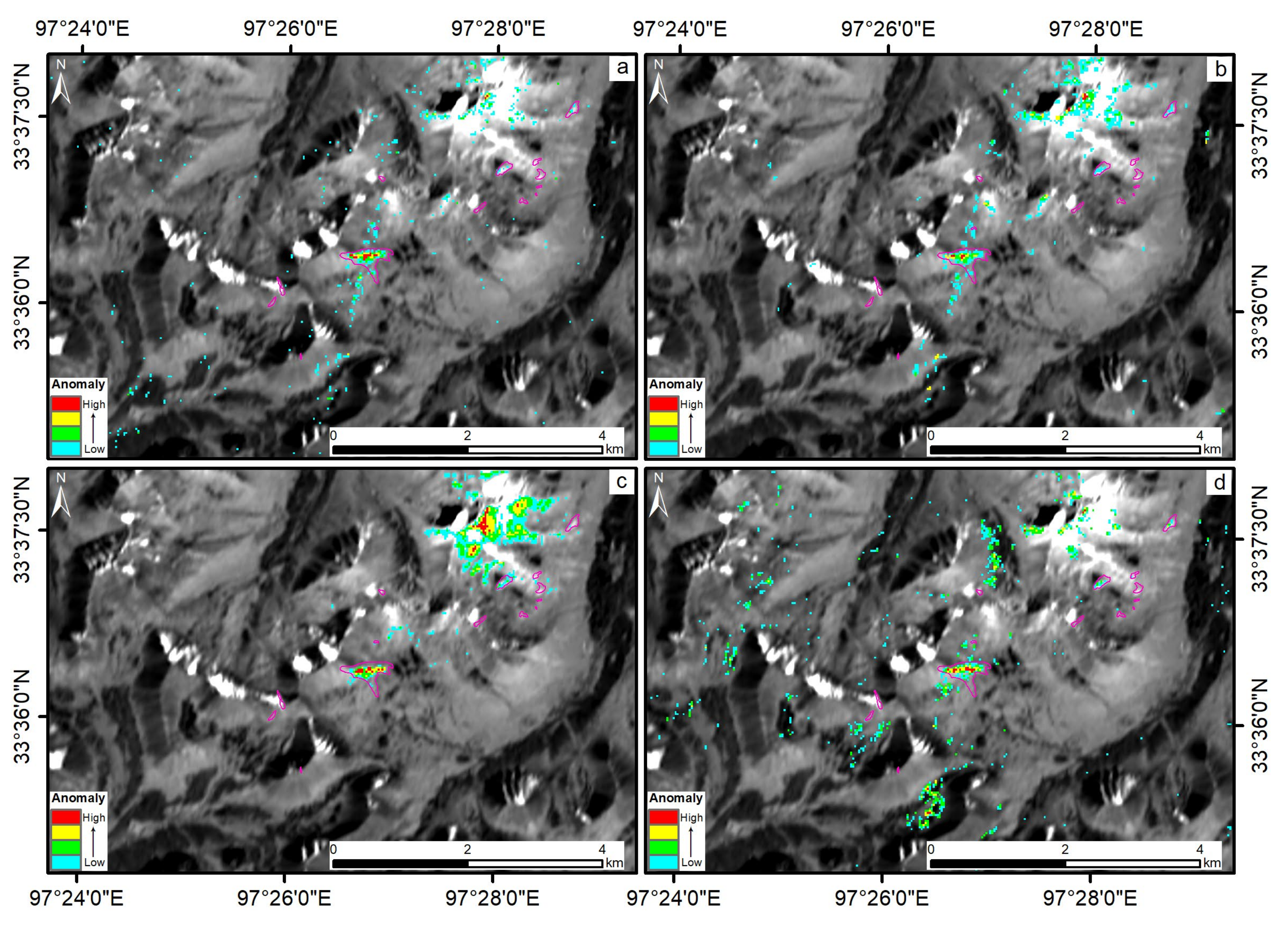 Remotesensing 15 03969 g009