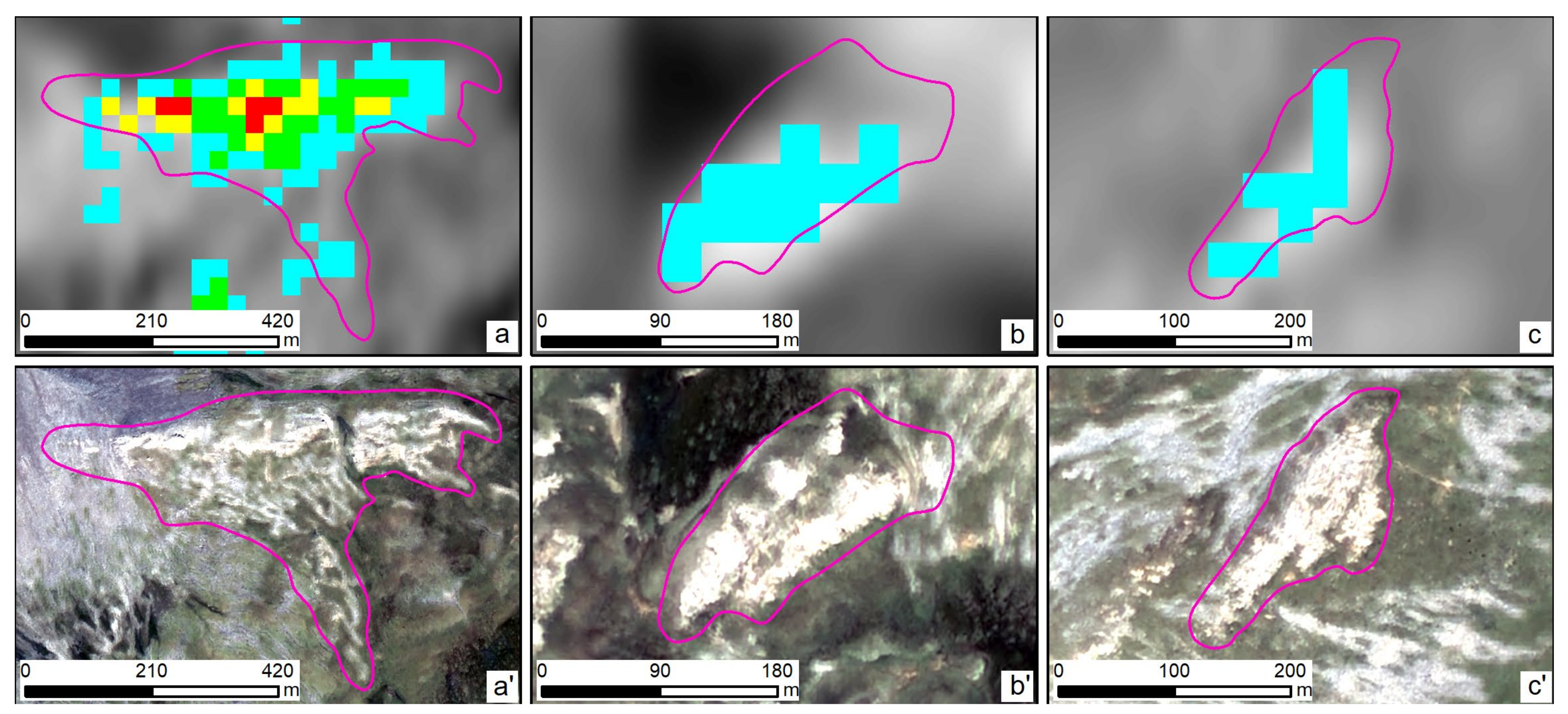 Remotesensing 15 03969 g011