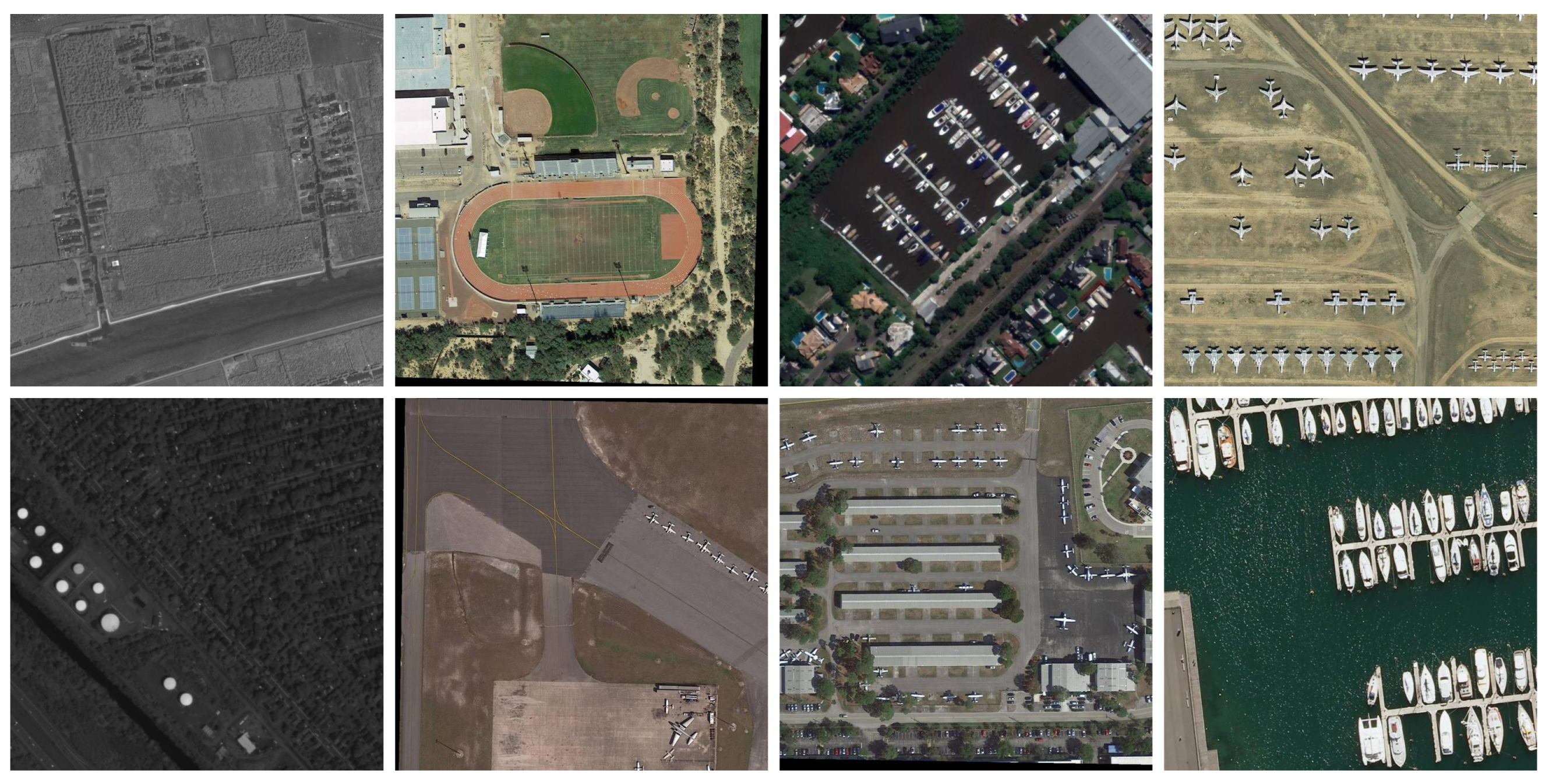 Remotesensing 15 03970 g004 550