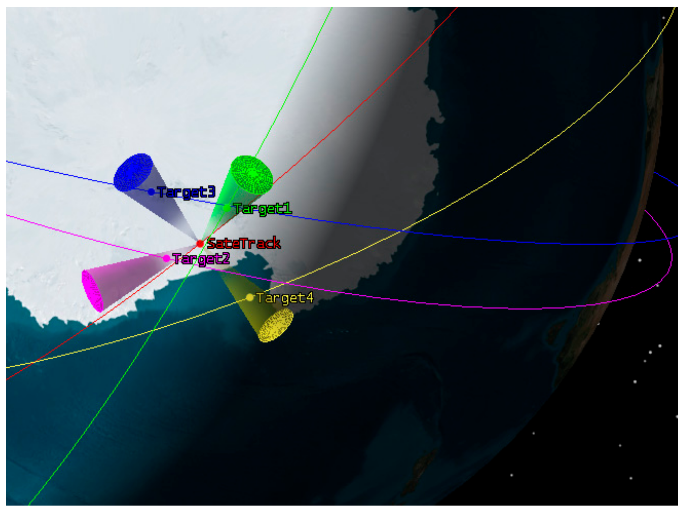 Remotesensing 15 03971 g005