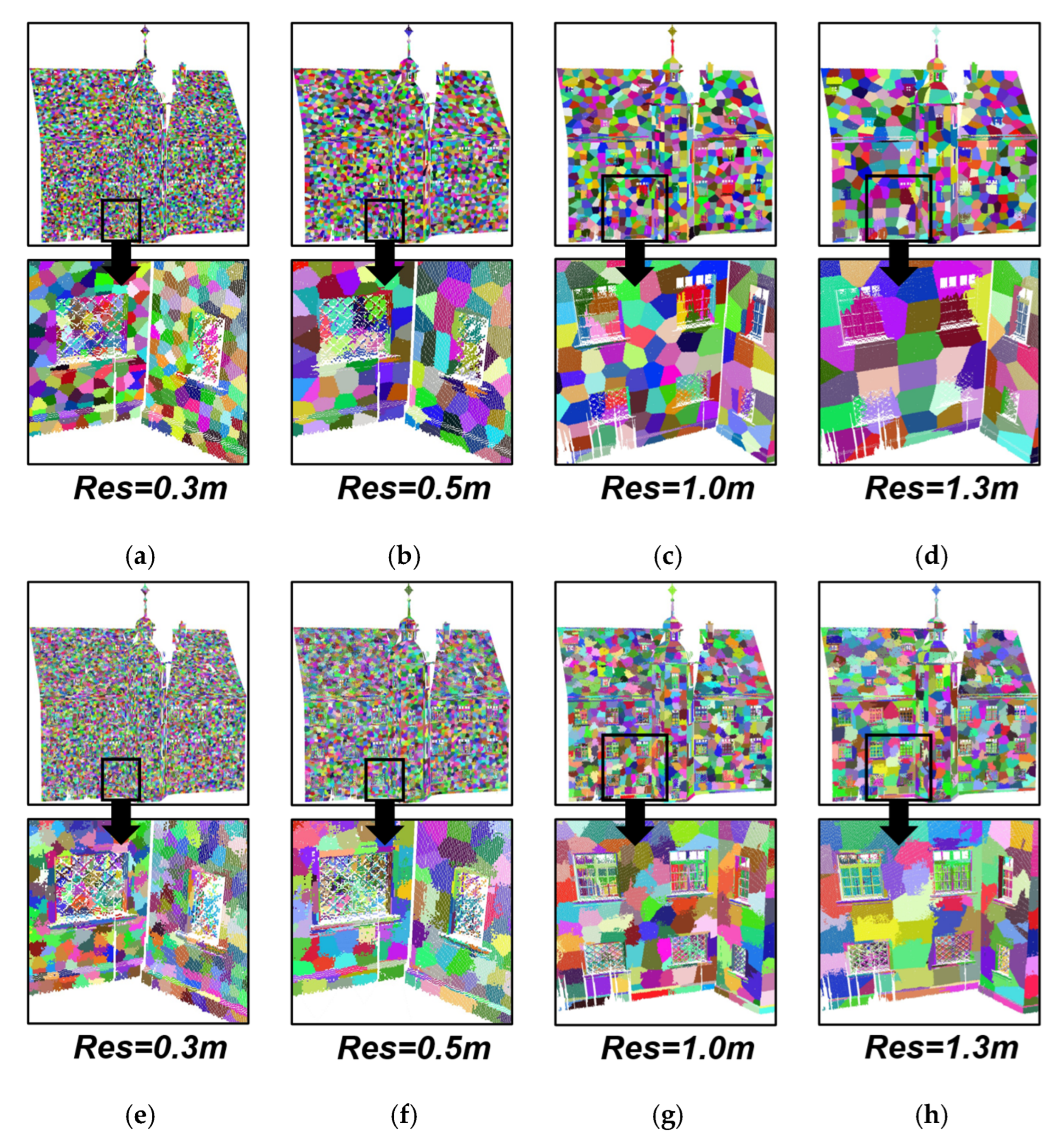 Remotesensing 15 03973 g008 Remotesensing 15 03973 g008