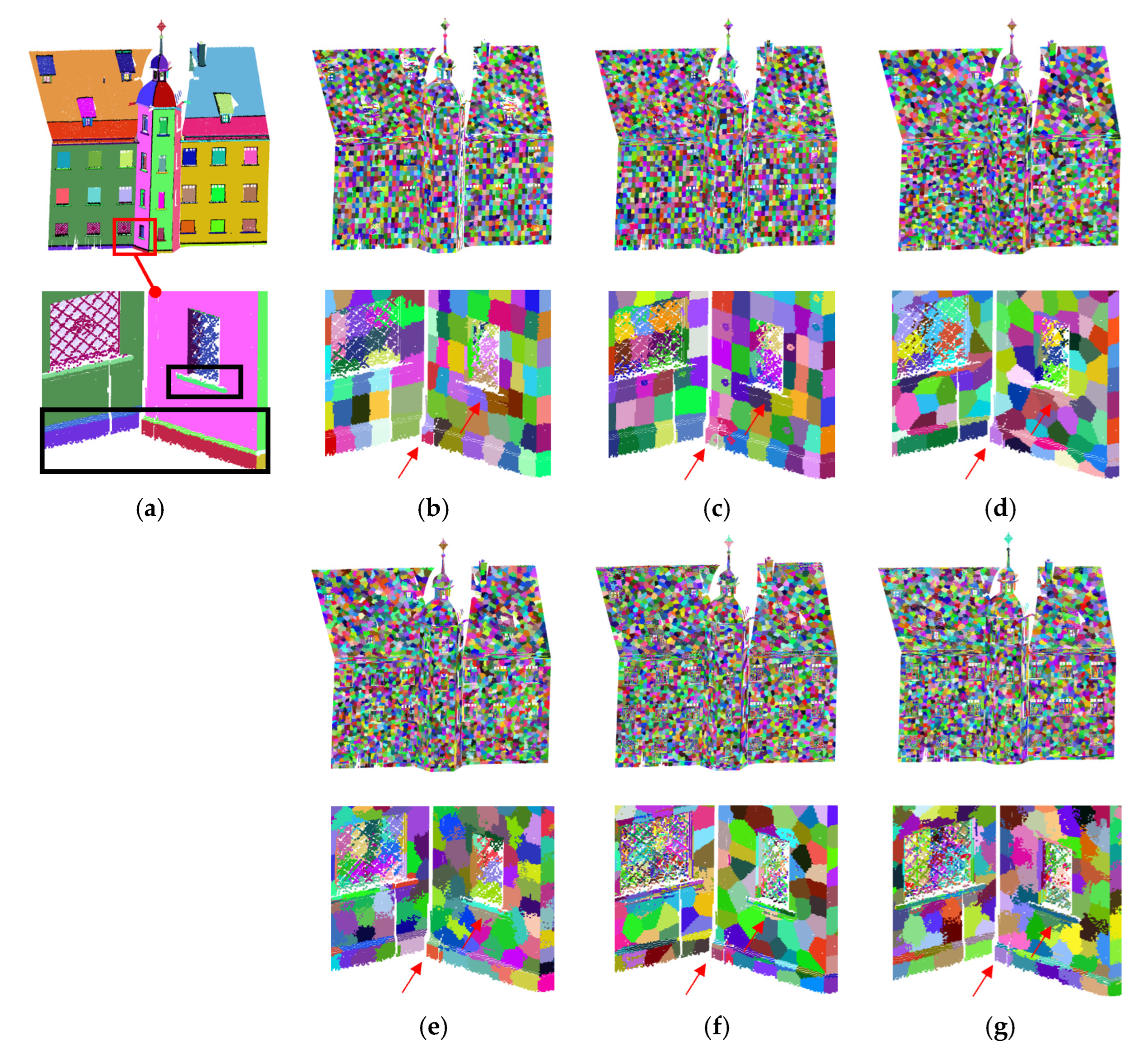 Remotesensing 15 03973 g009 Remotesensing 15 03973 g009