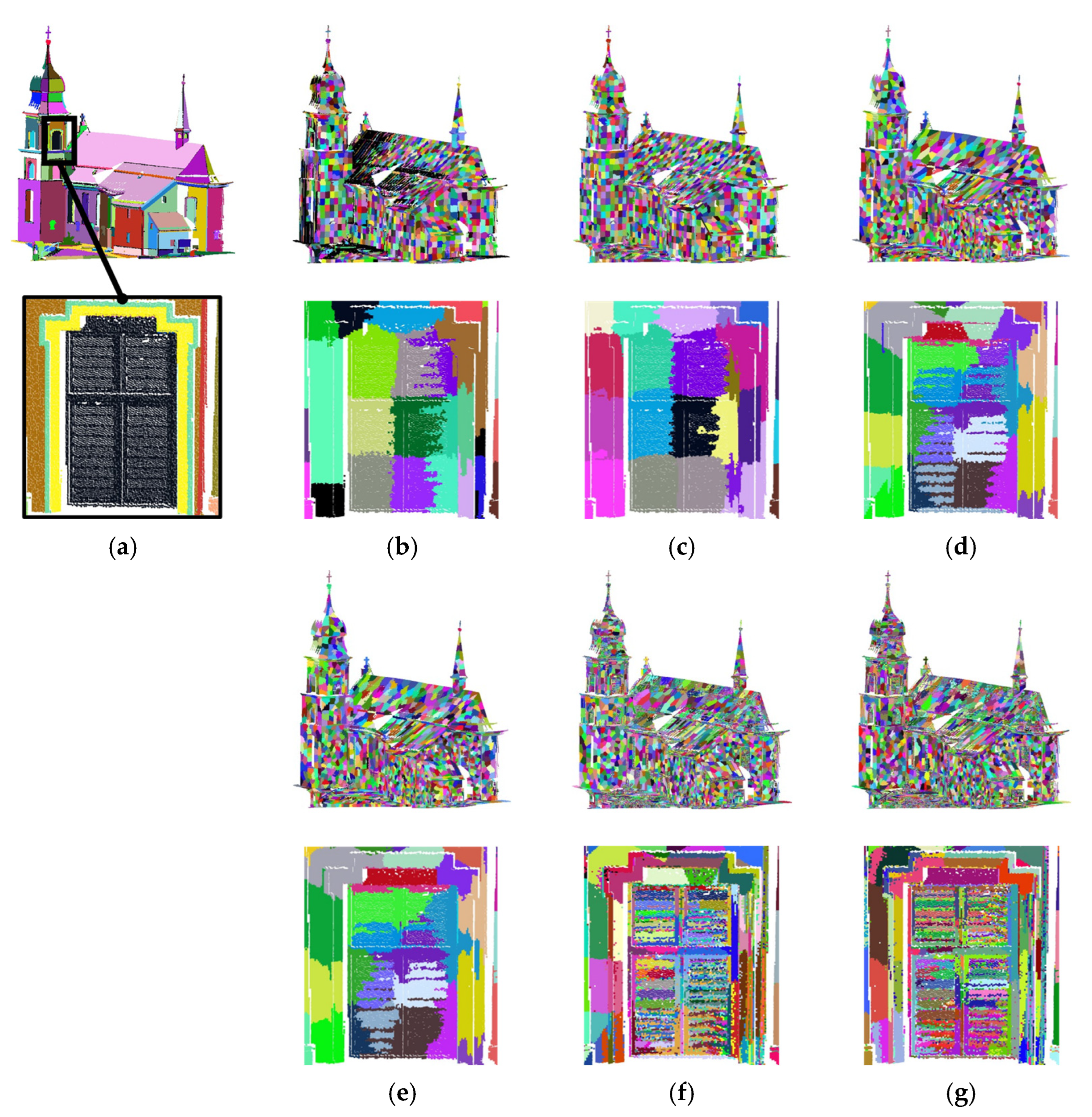 Remotesensing 15 03973 g011 Remotesensing 15 03973 g011