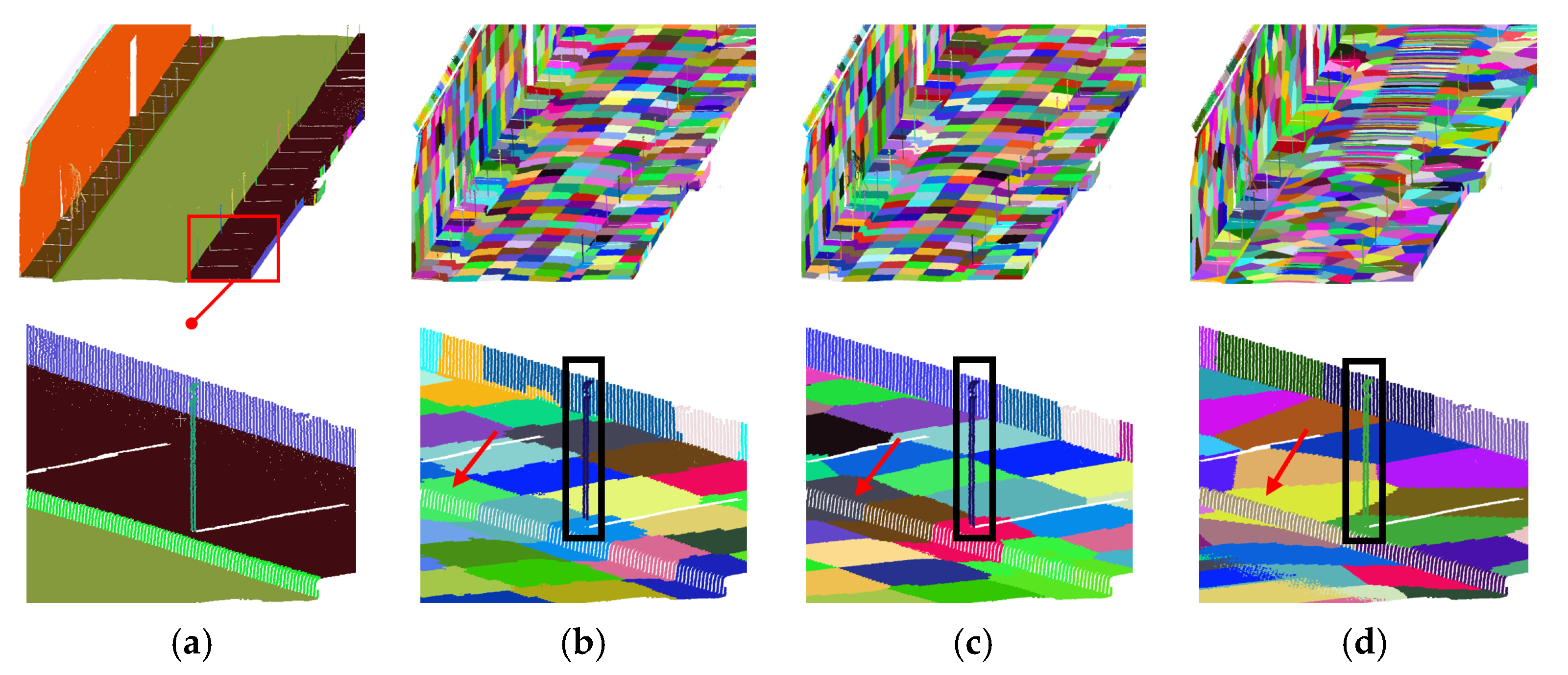 Remotesensing 15 03973 g013a Remotesensing 15 03973 g013a