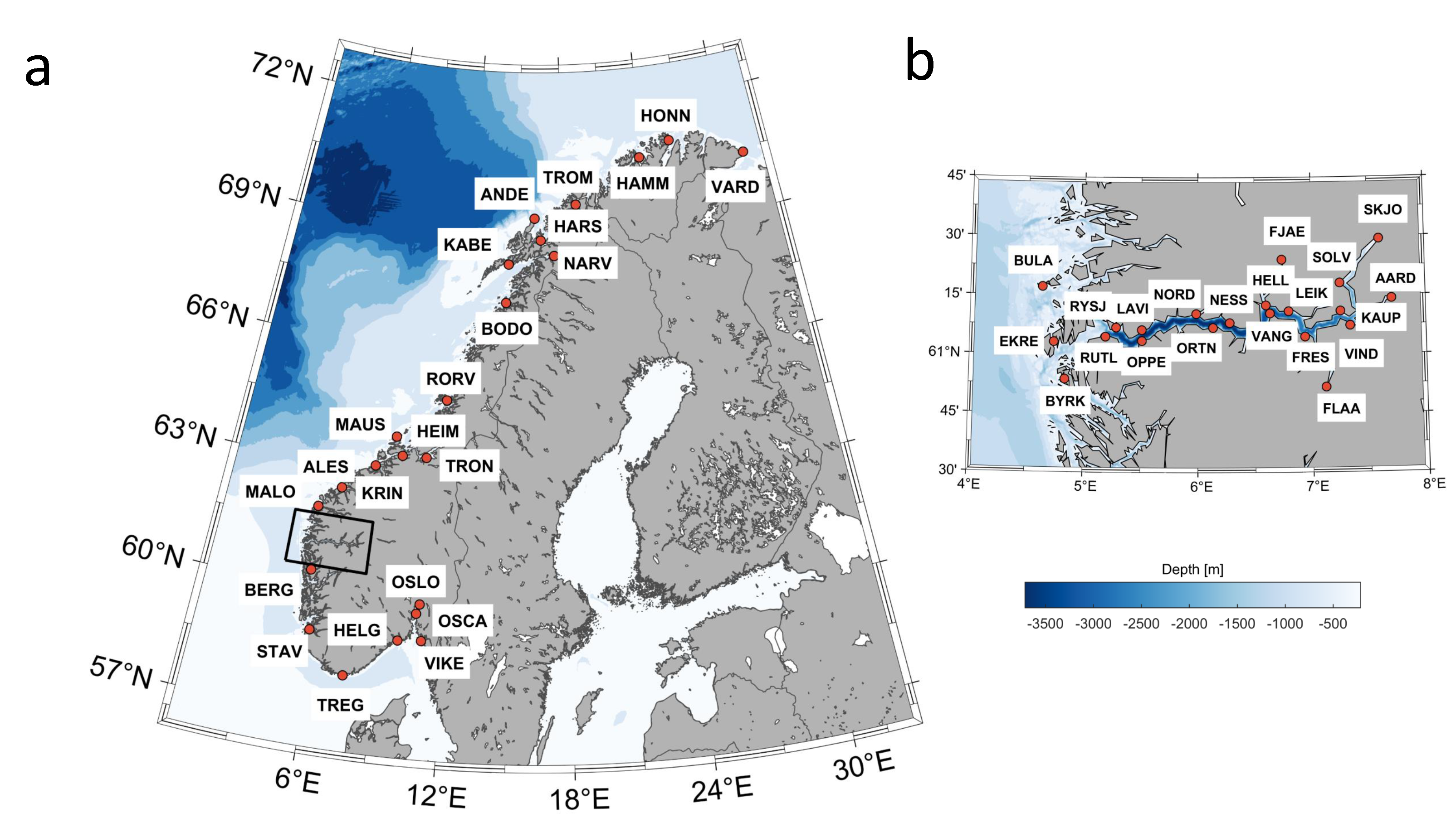 Remotesensing 15 03974 g003 Remotesensing 15 03974 g003