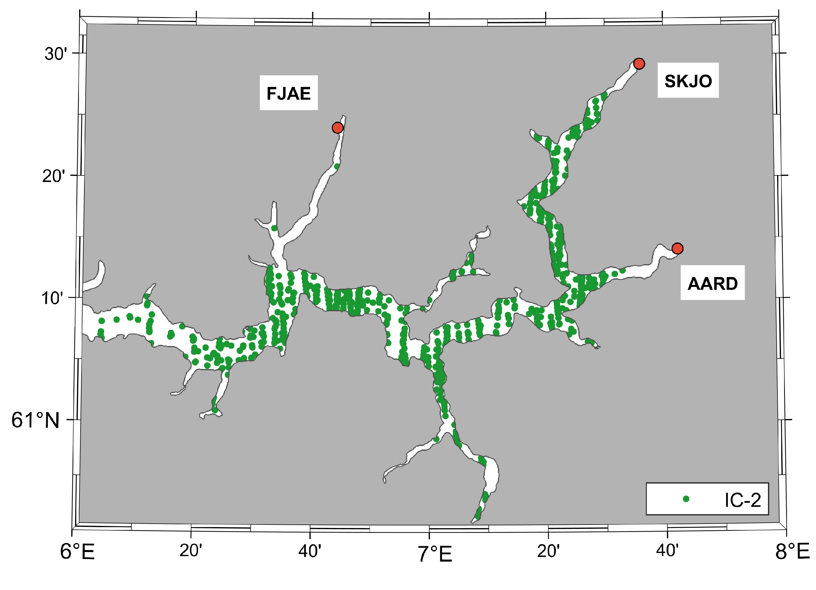 Remotesensing 15 03974 g007 Remotesensing 15 03974 g007