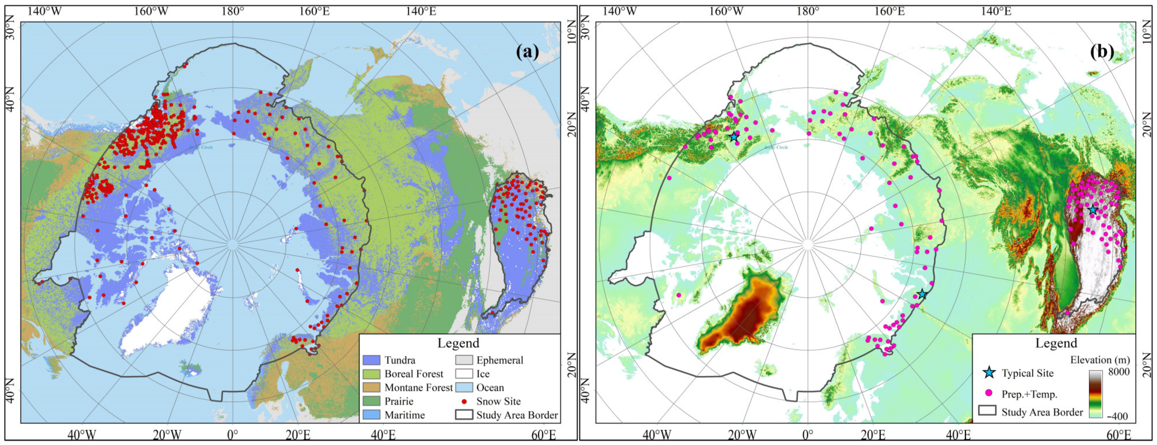 Remotesensing 15 03976 g001 Remotesensing 15 03976 g001