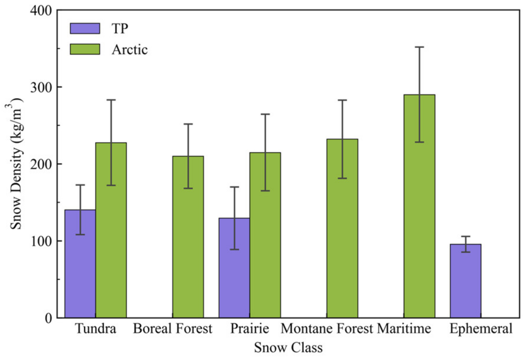 Remotesensing 15 03976 g004 Remotesensing 15 03976 g004