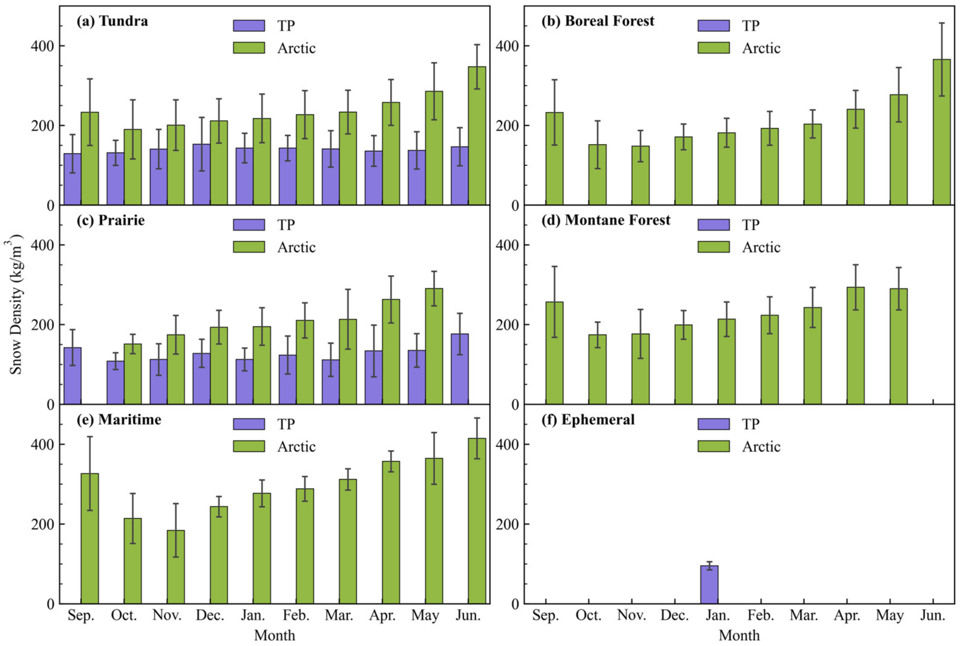 Remotesensing 15 03976 g006 Remotesensing 15 03976 g006