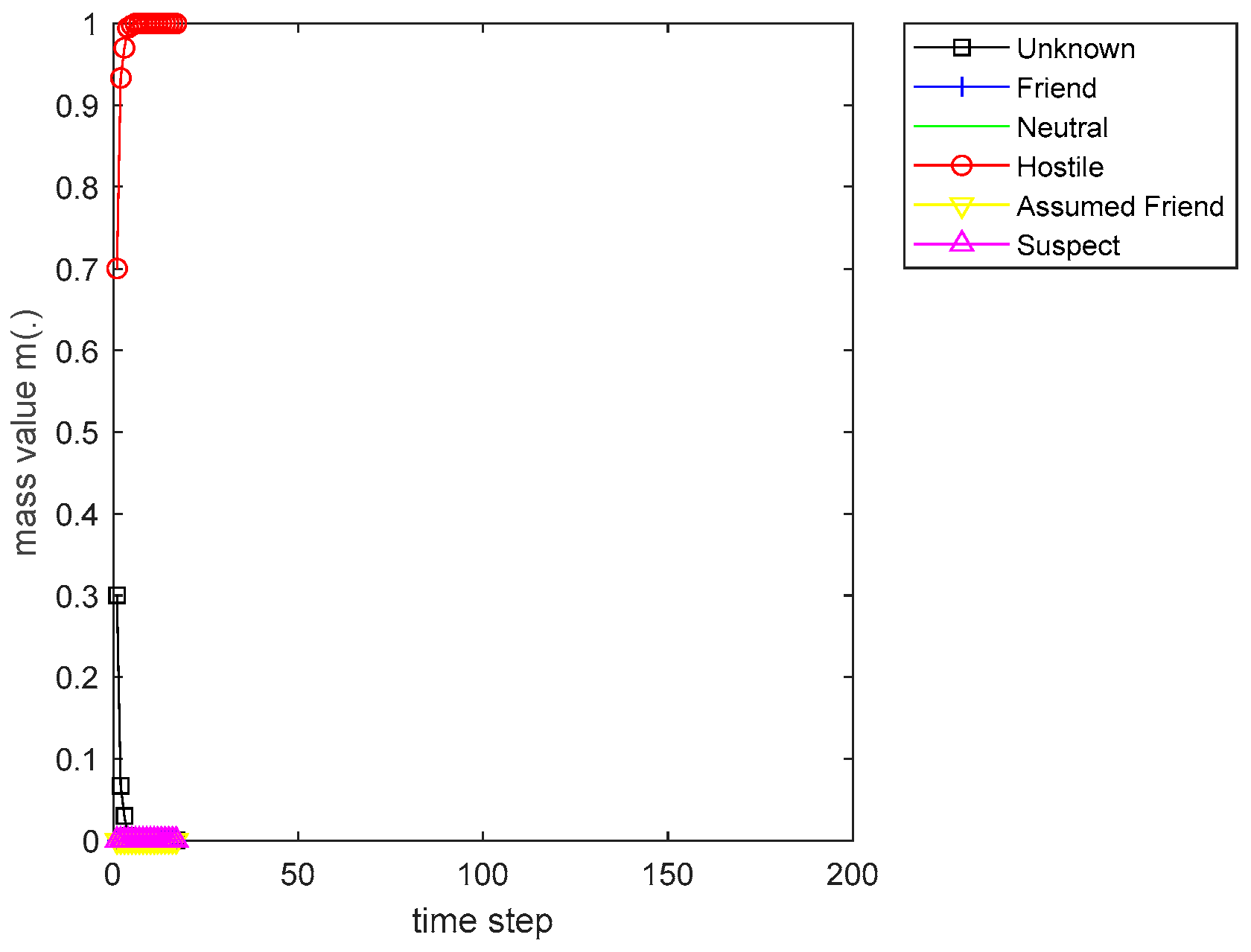 Remotesensing 15 03977 g040