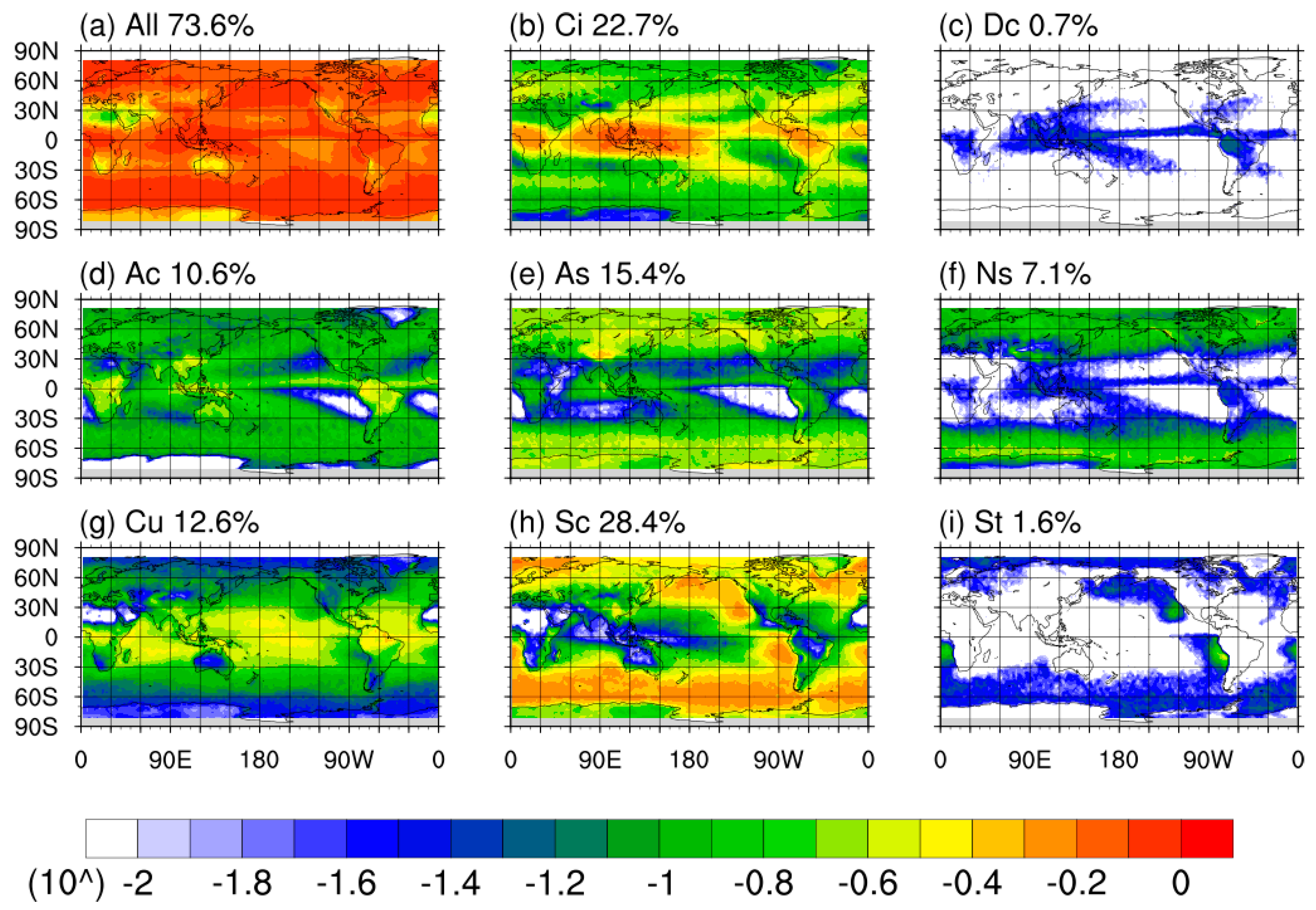 Remotesensing 15 03978 g001