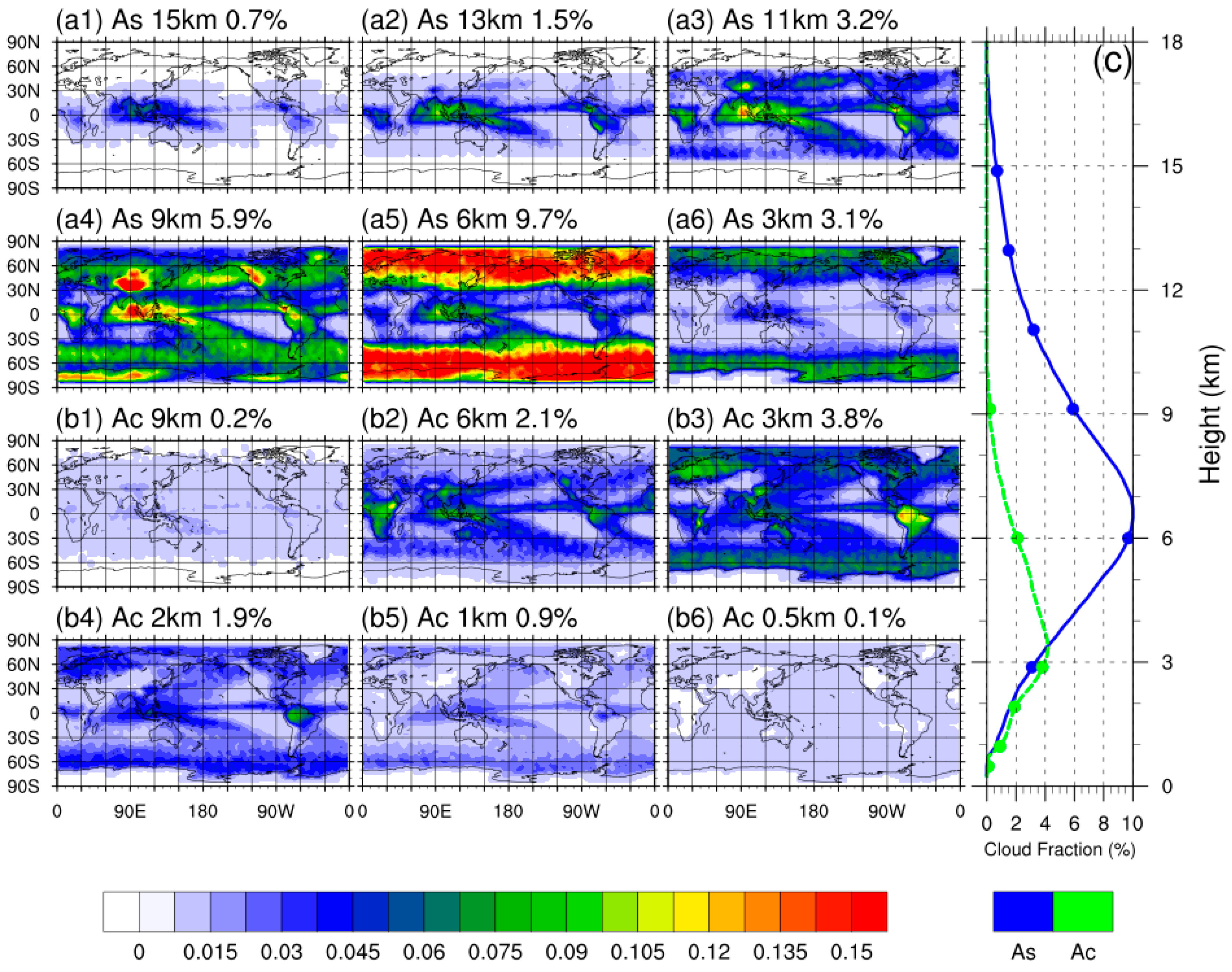 Remotesensing 15 03978 g004