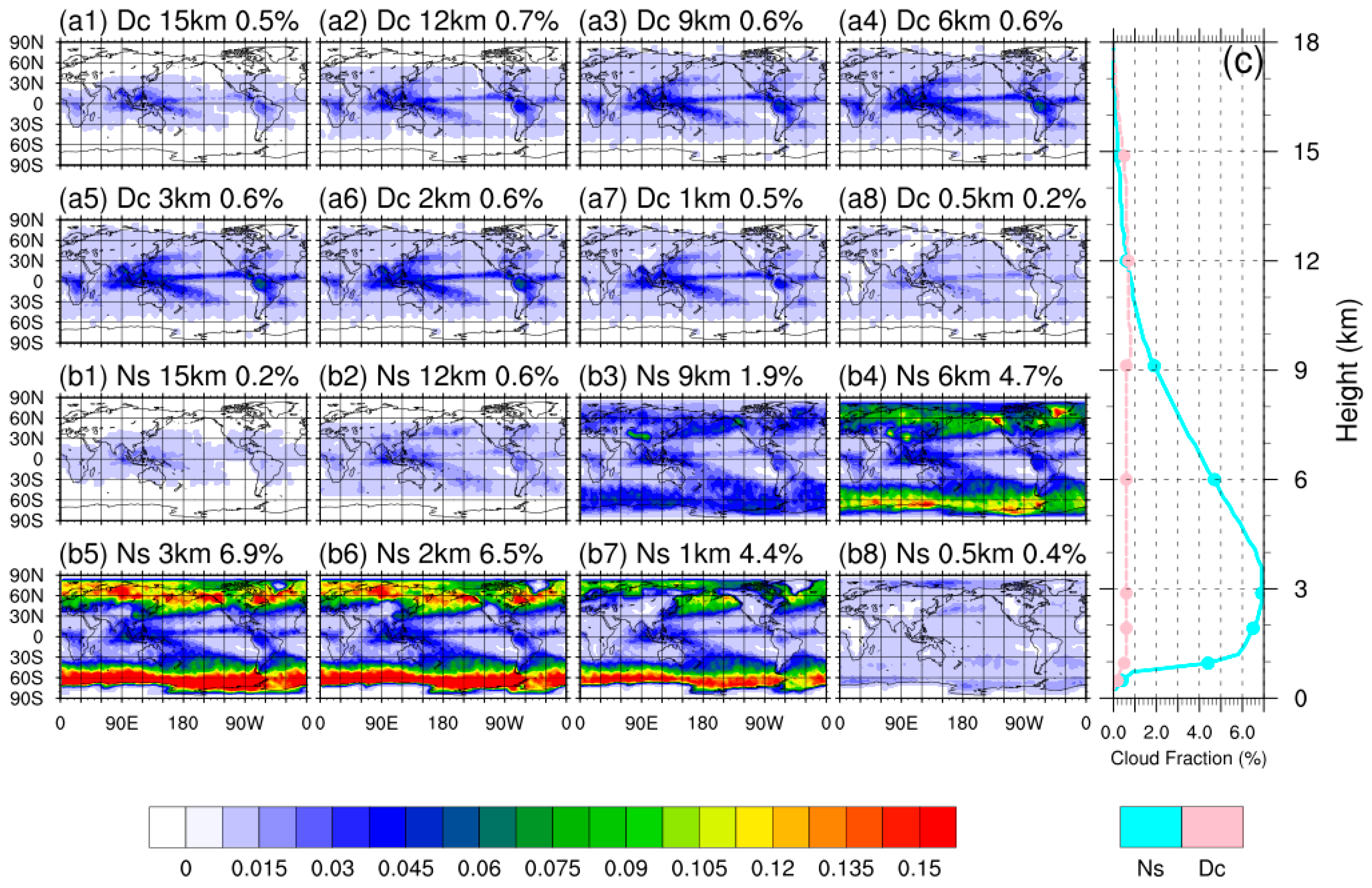 Remotesensing 15 03978 g006