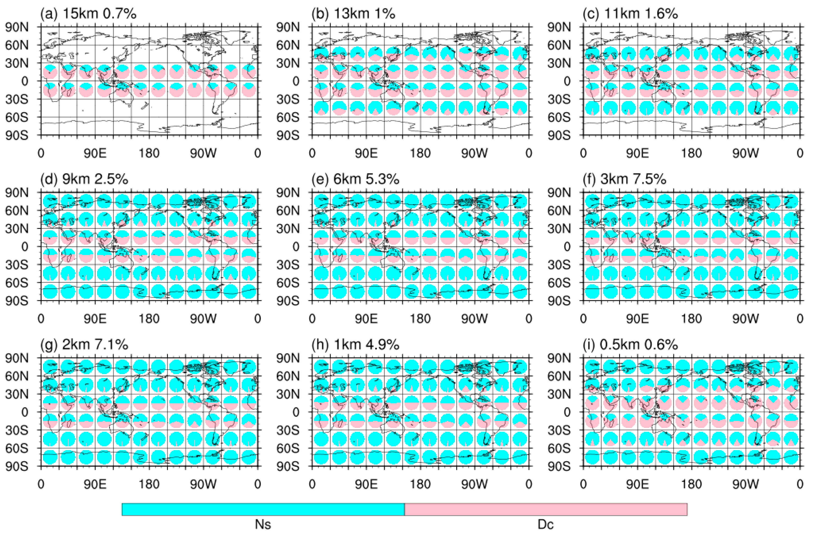 Remotesensing 15 03978 g011