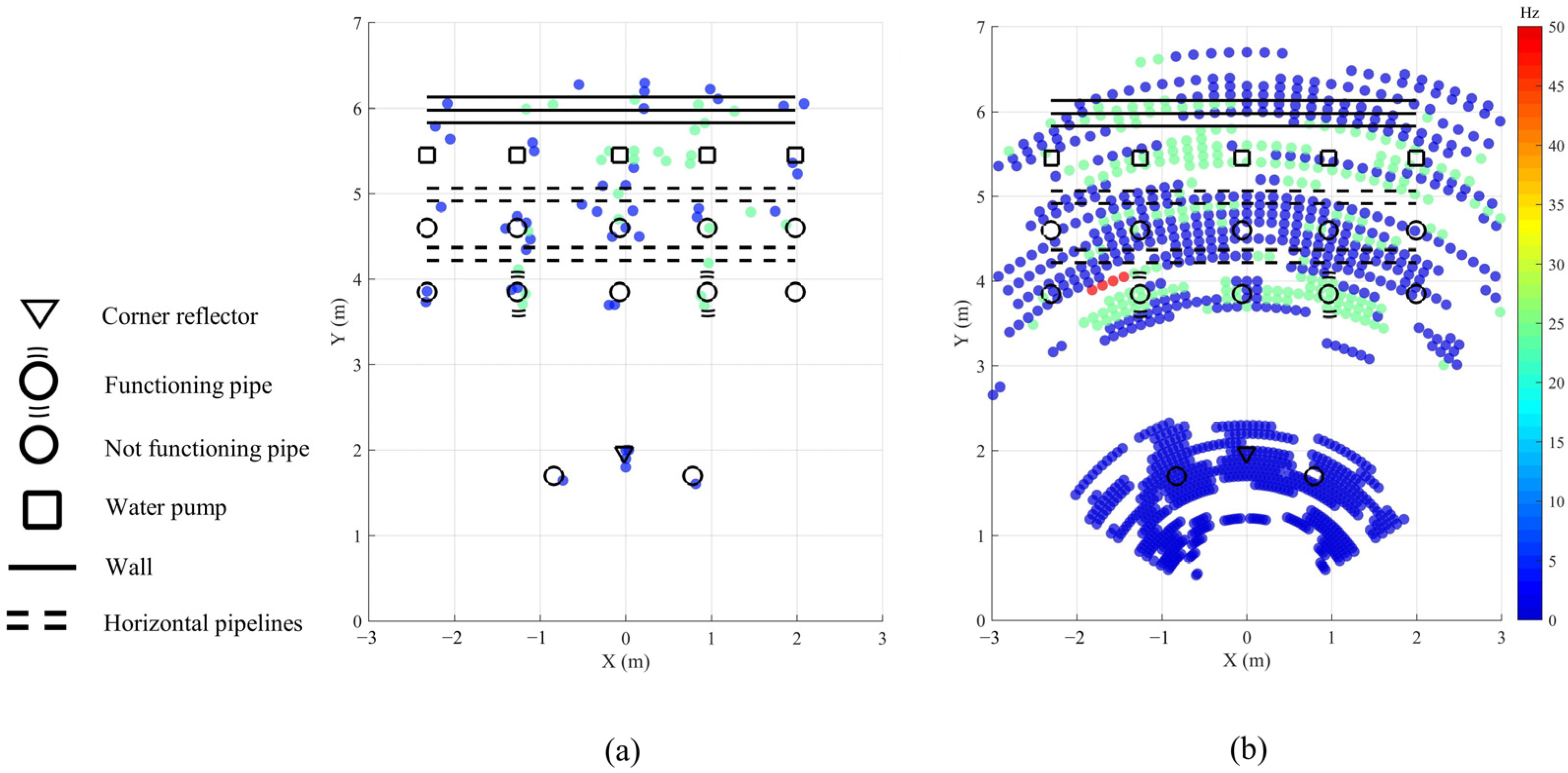 Remotesensing 15 03981 g008 Remotesensing 15 03981 g008