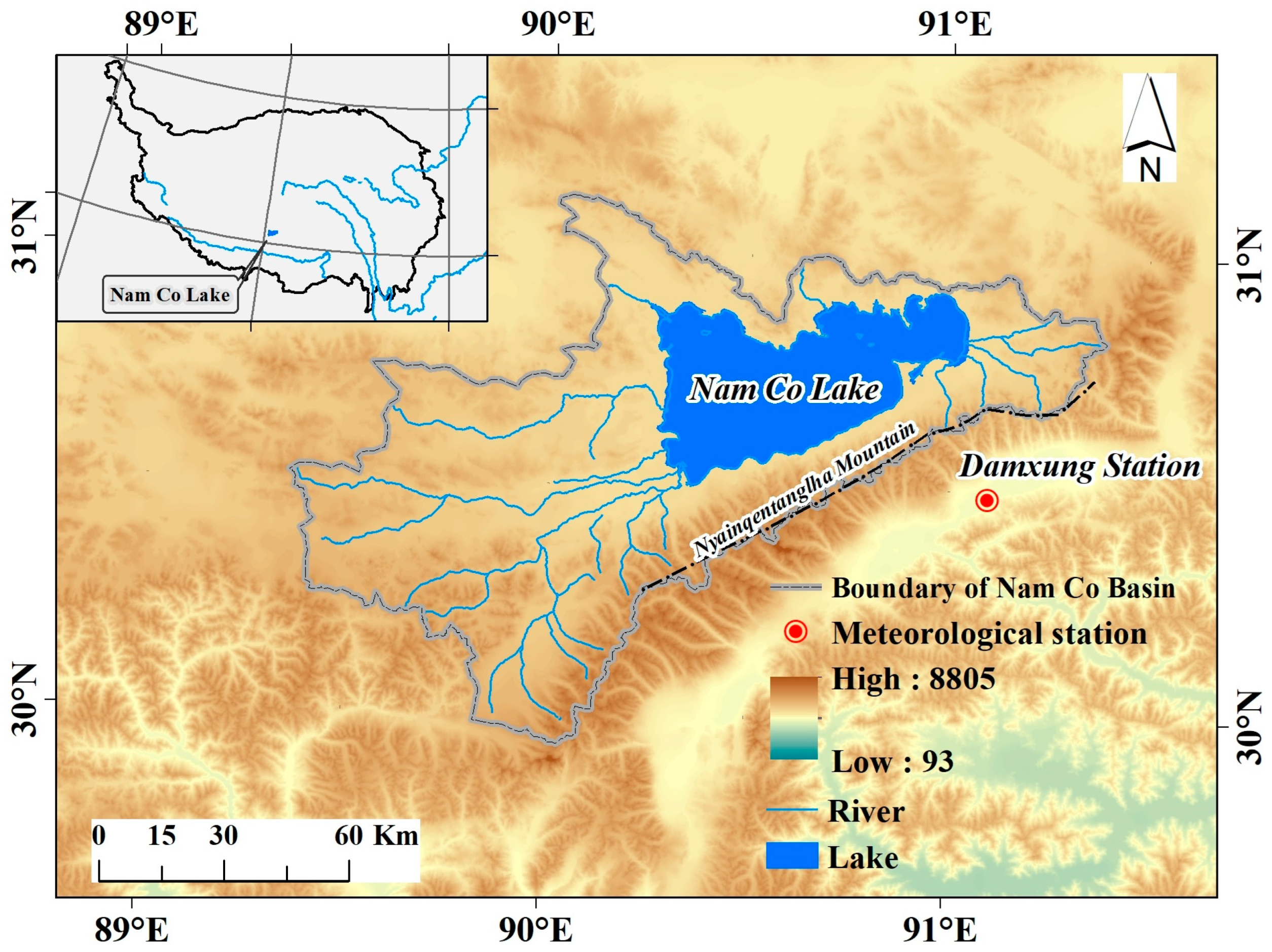 Remotesensing 15 03982 g001 Remotesensing 15 03982 g001