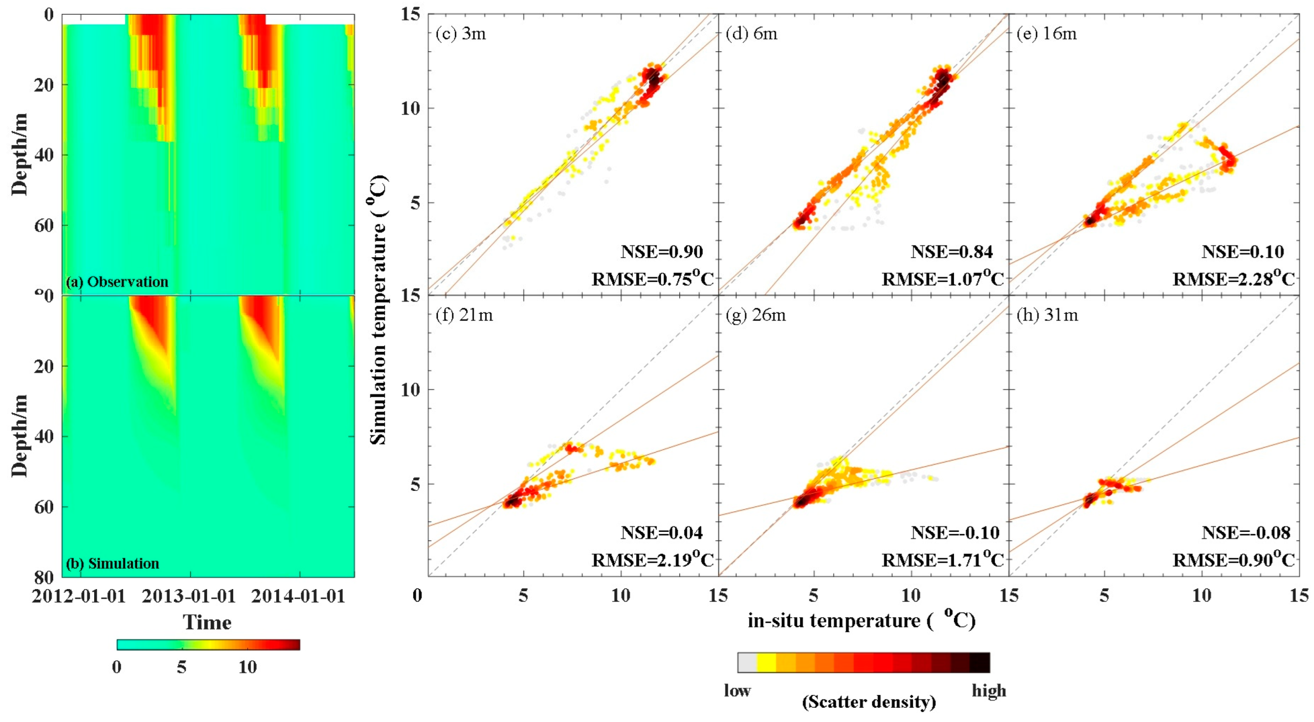 Remotesensing 15 03982 g003 Remotesensing 15 03982 g003