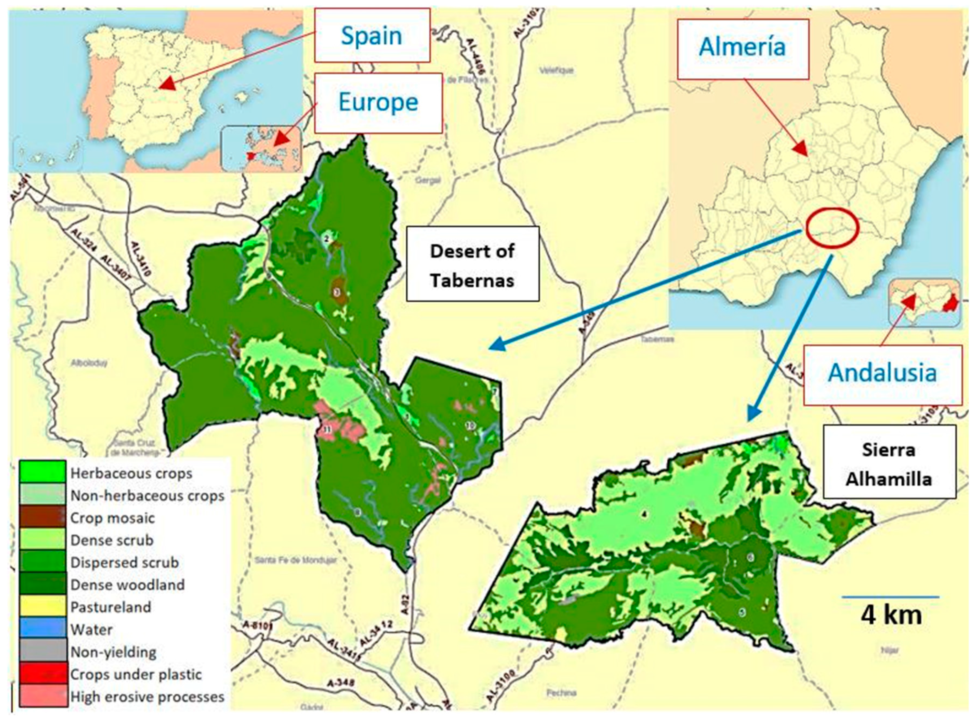 Remotesensing 15 03984 g001