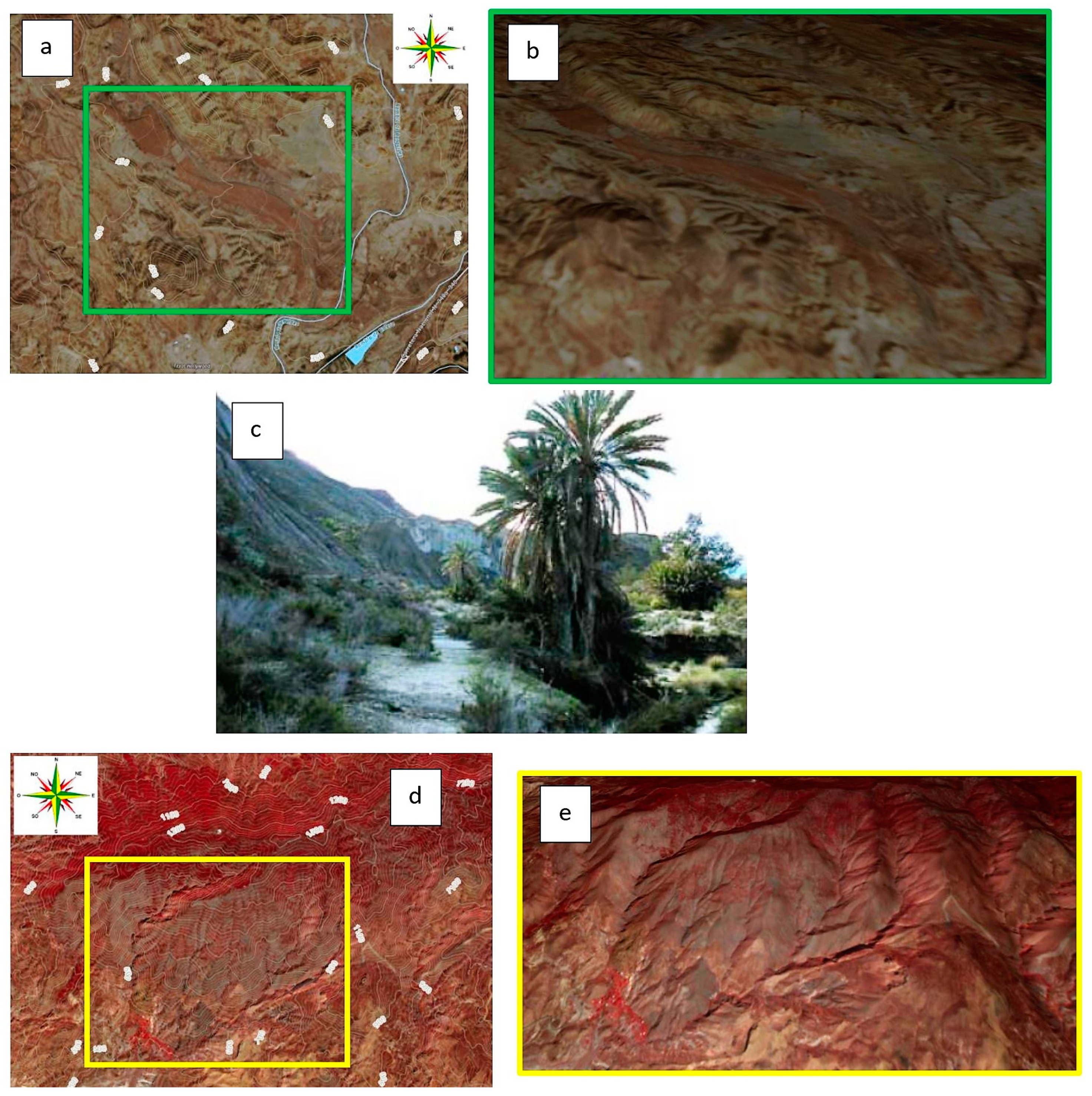 Remotesensing 15 03984 g002