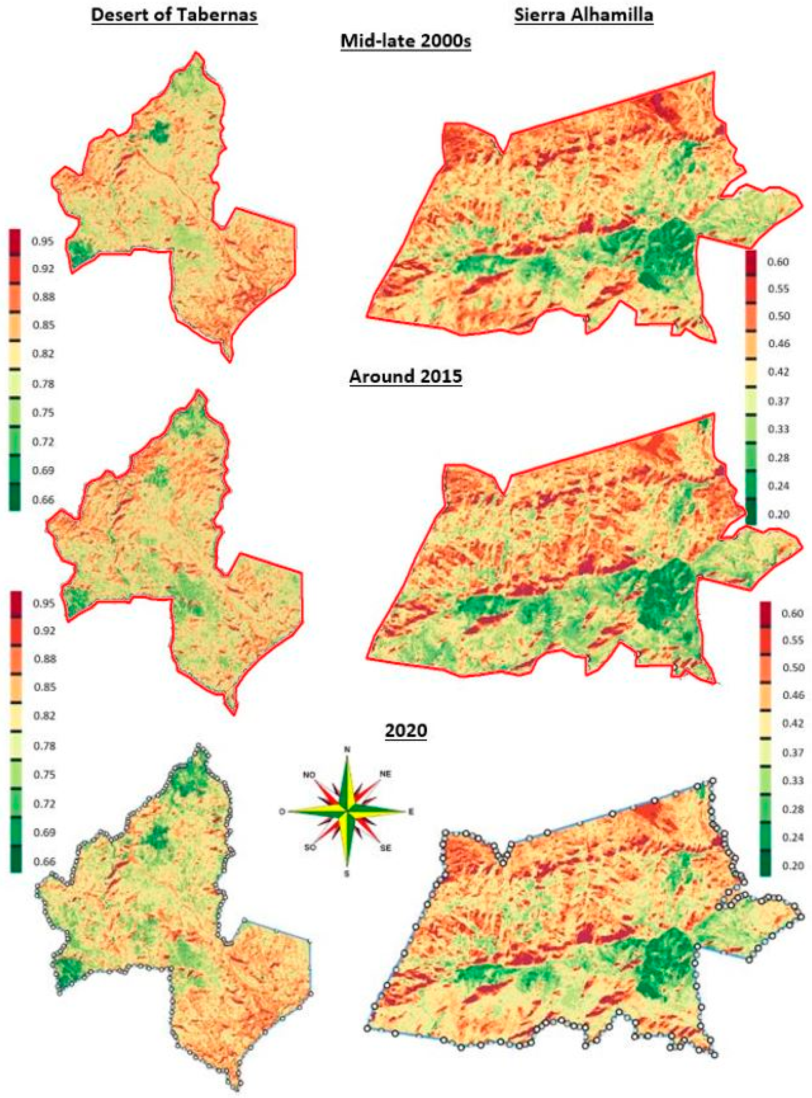 Remotesensing 15 03984 g006