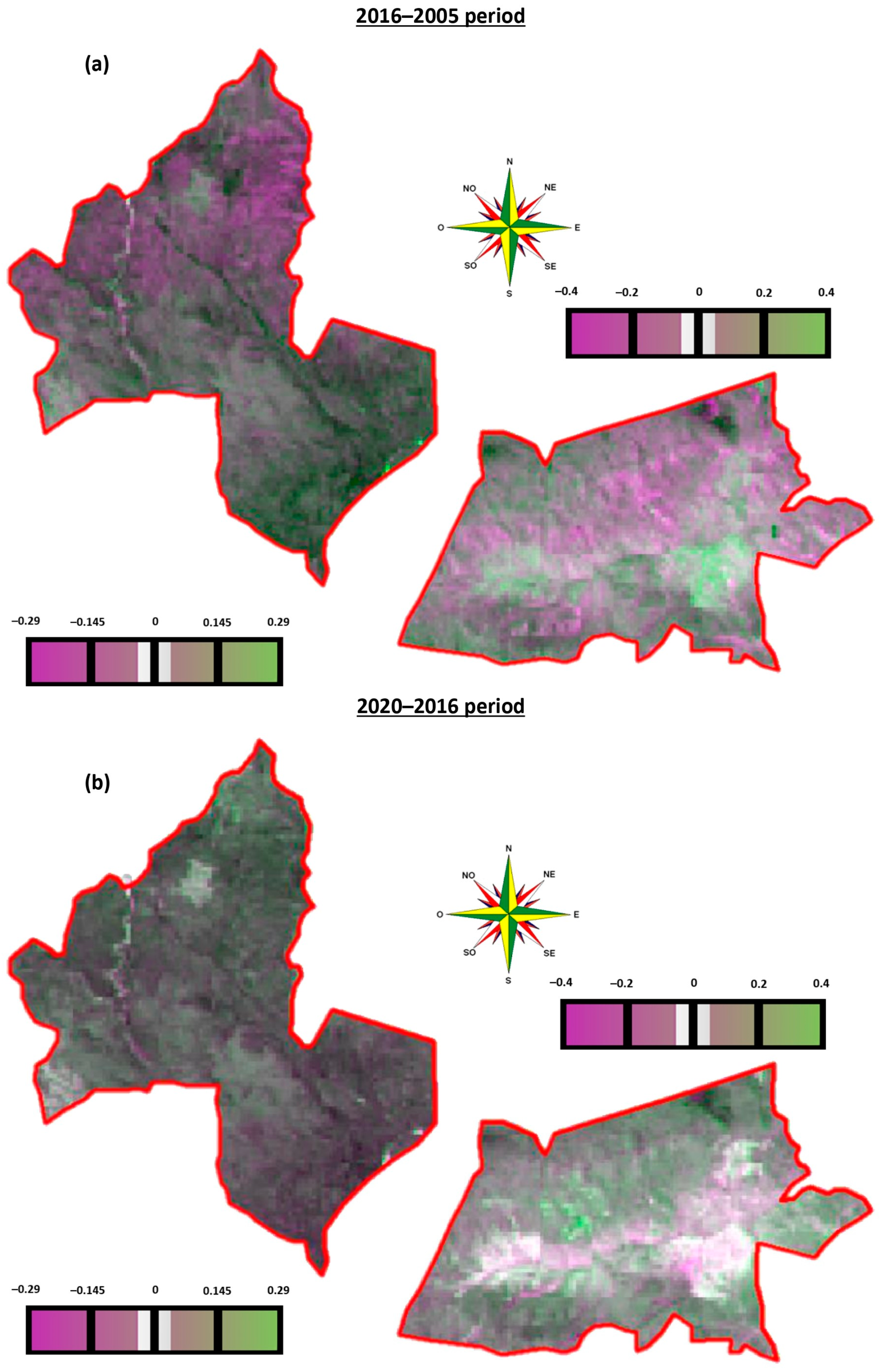 Remotesensing 15 03984 g007