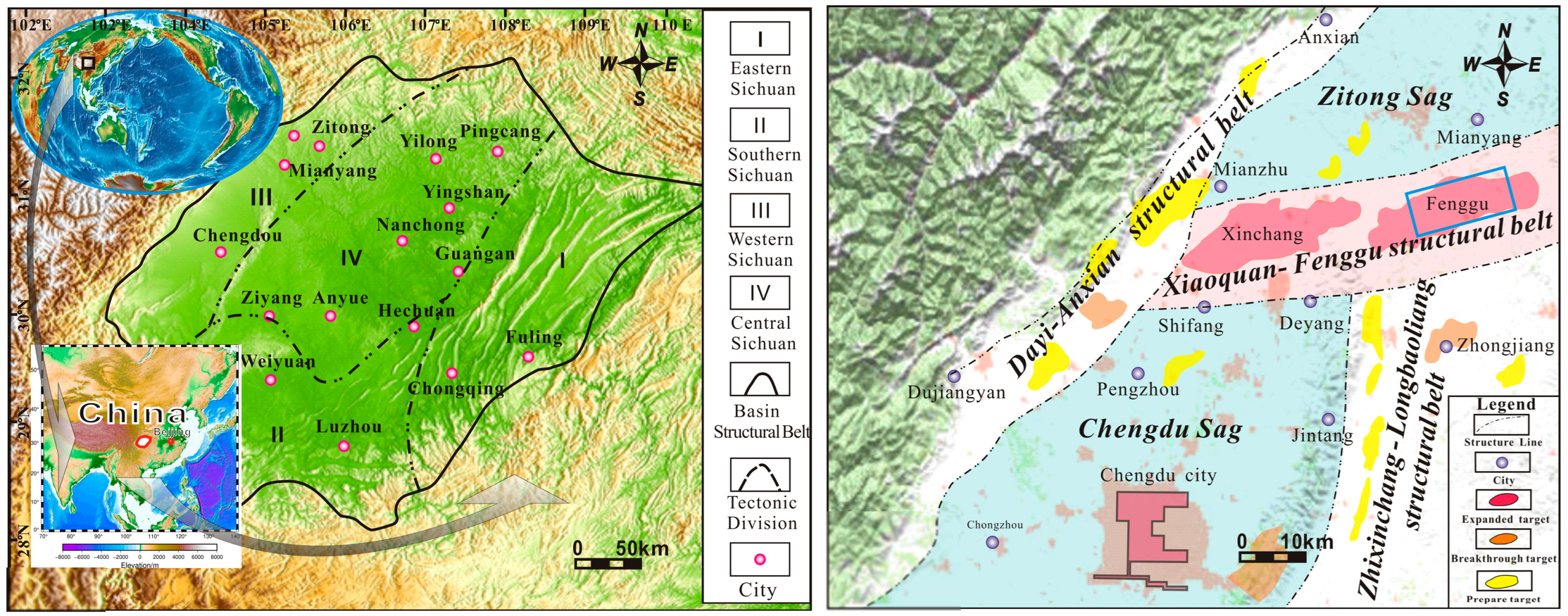 Remotesensing 15 03987 g003 Remotesensing 15 03987 g003
