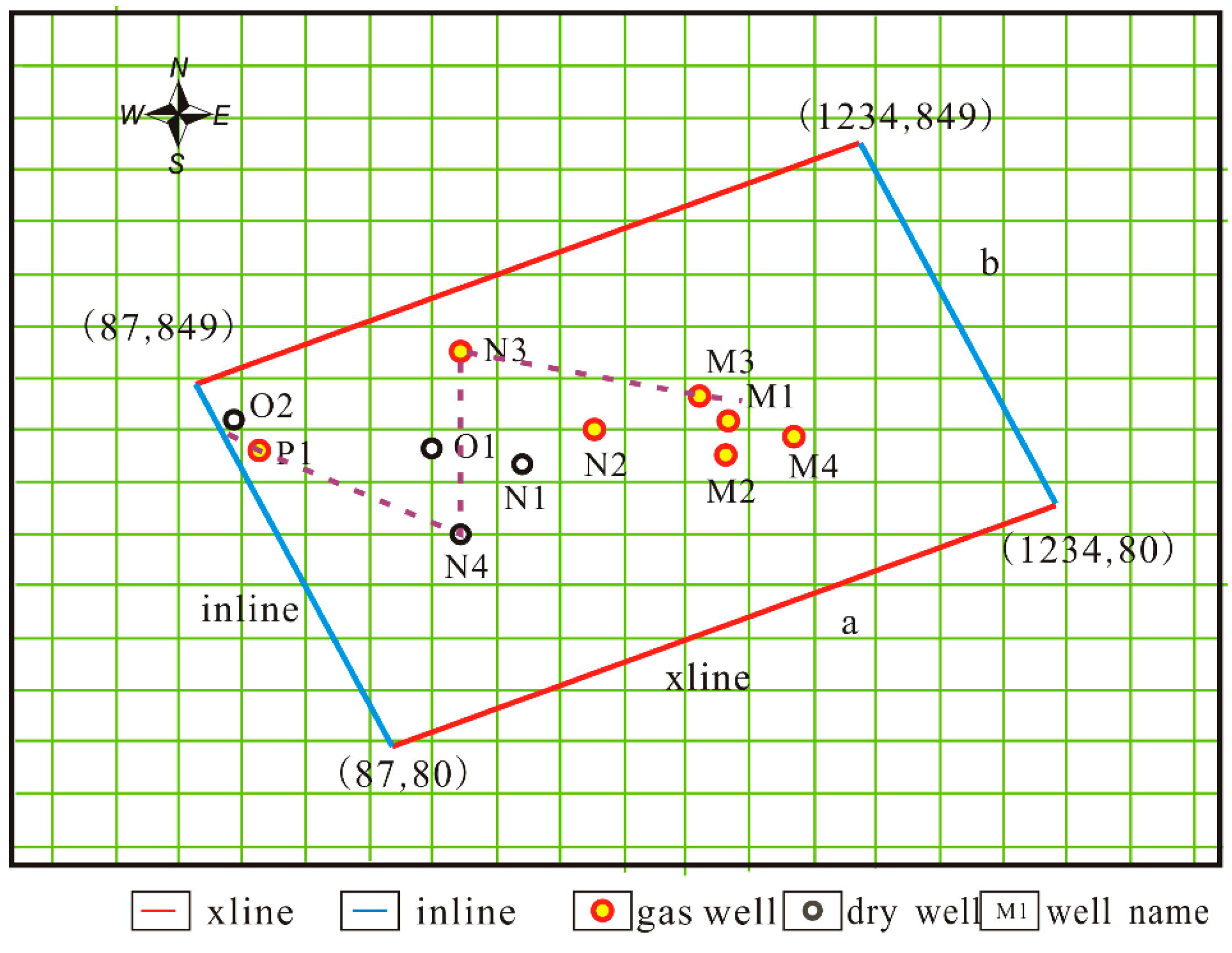 Remotesensing 15 03987 g004 Remotesensing 15 03987 g004