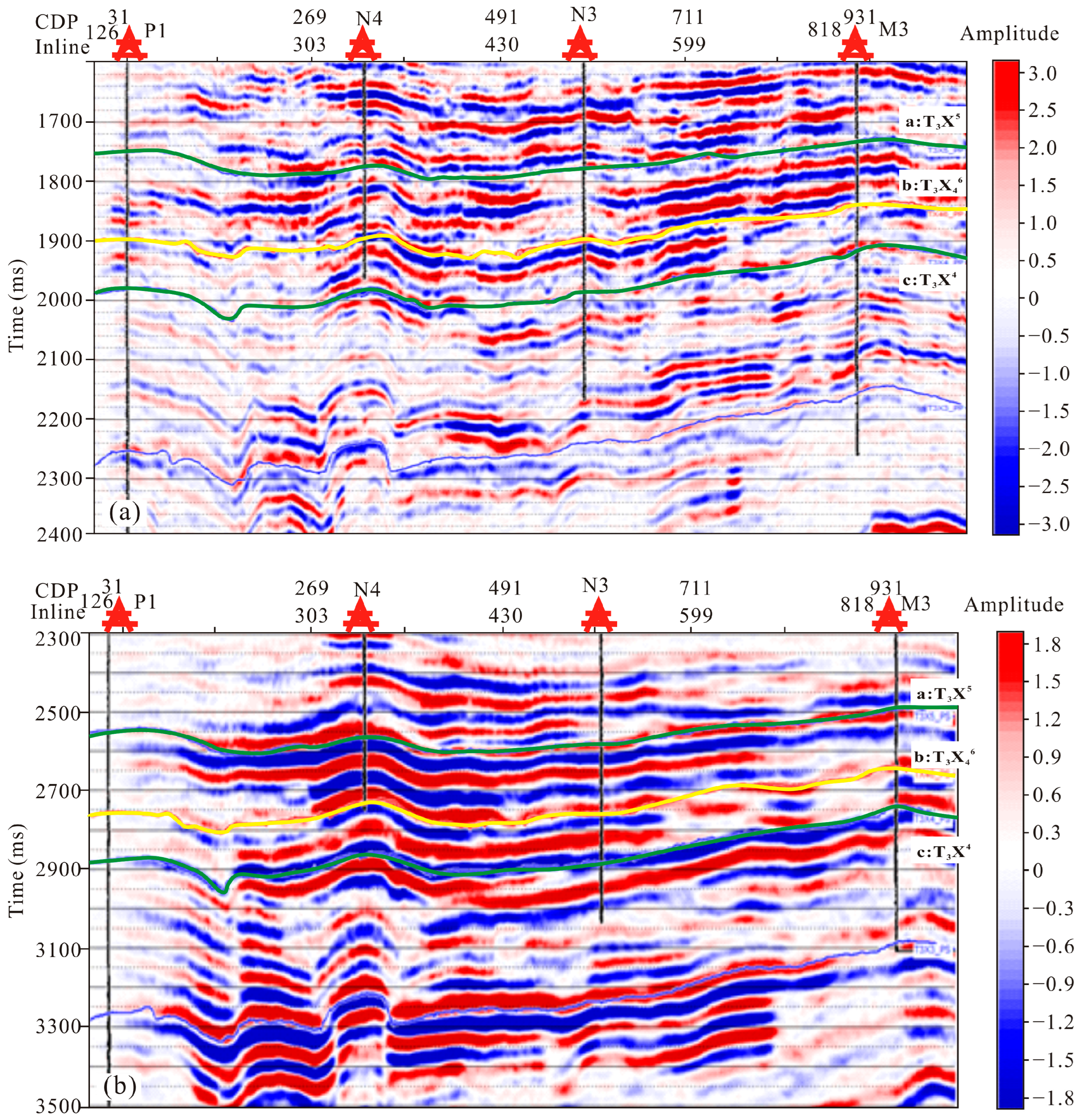 Remotesensing 15 03987 g006 Remotesensing 15 03987 g006