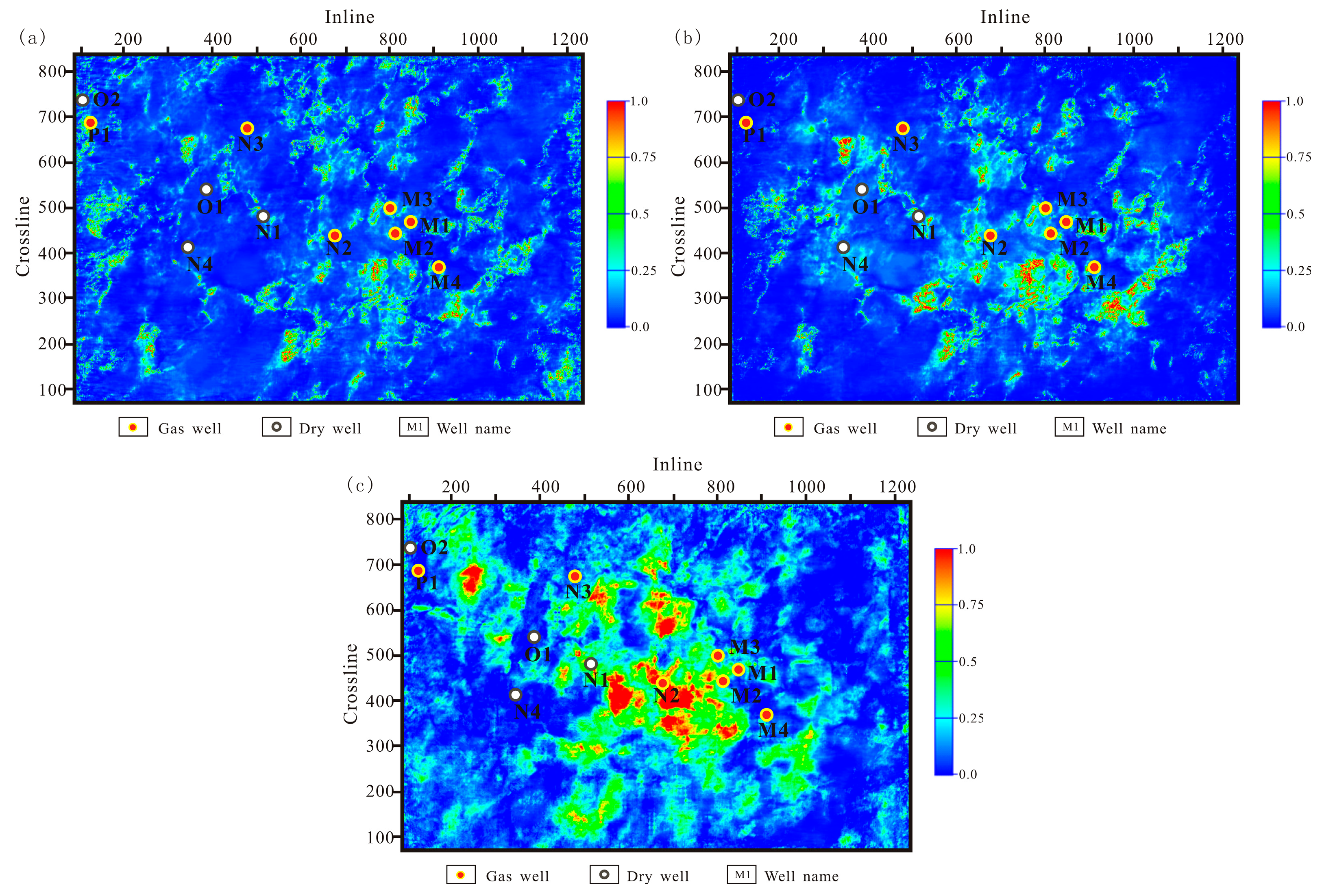 Remotesensing 15 03987 g007 Remotesensing 15 03987 g007