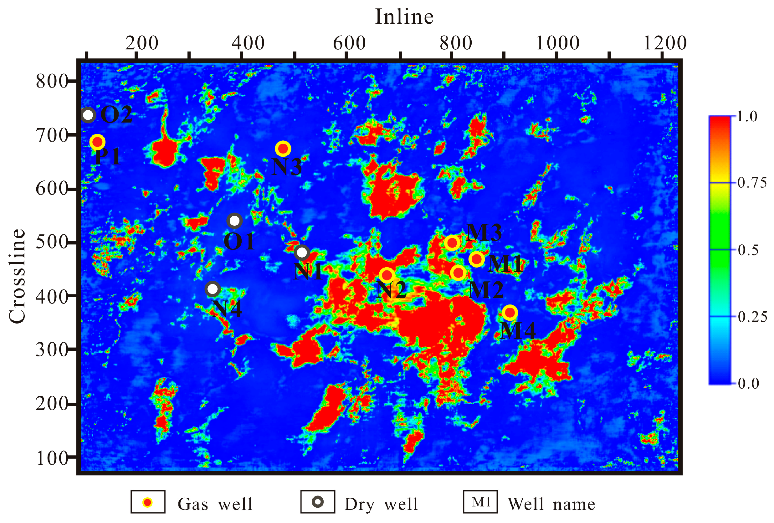 Remotesensing 15 03987 g018 Remotesensing 15 03987 g018