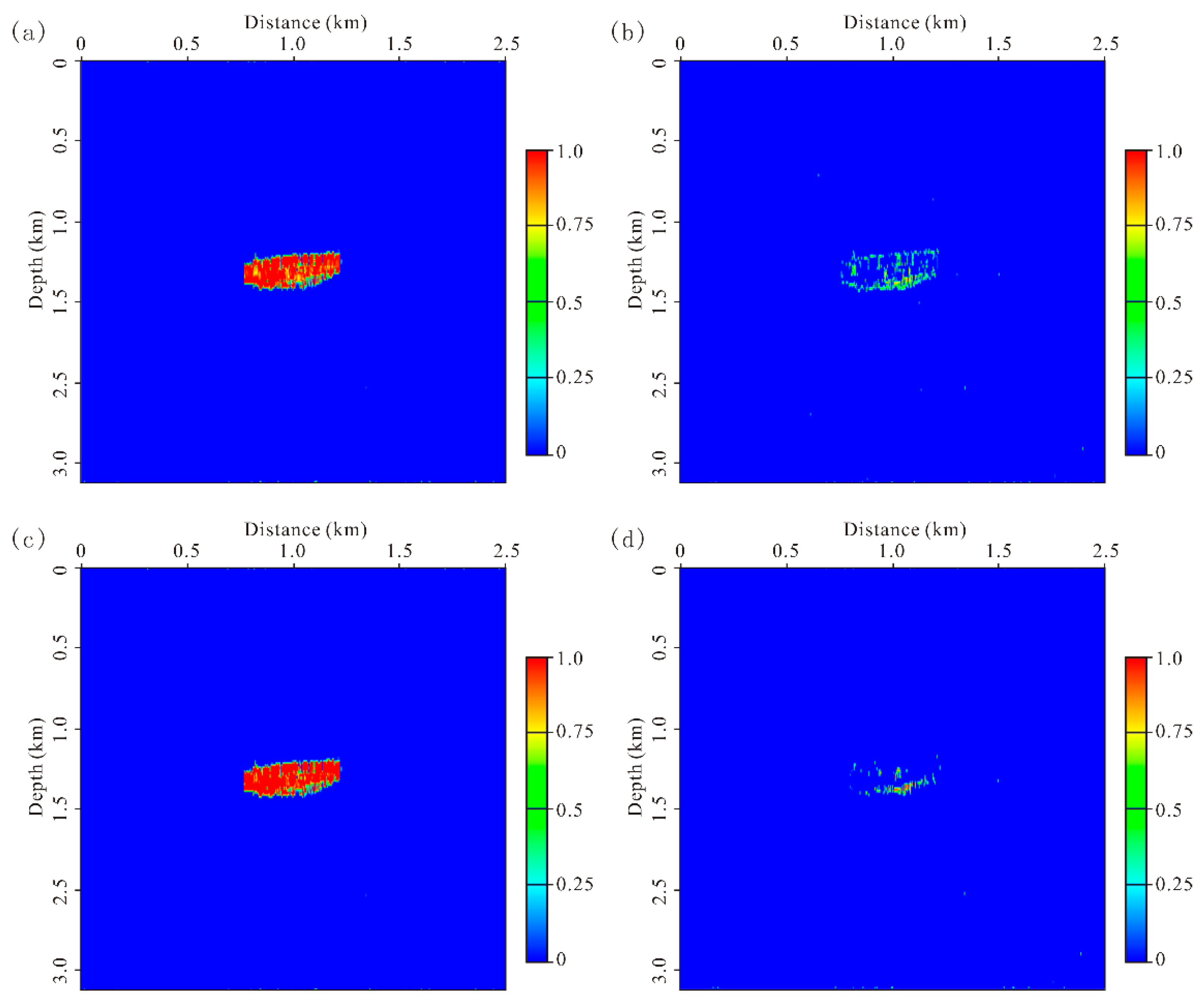 Remotesensing 15 03987 g026a Remotesensing 15 03987 g026a