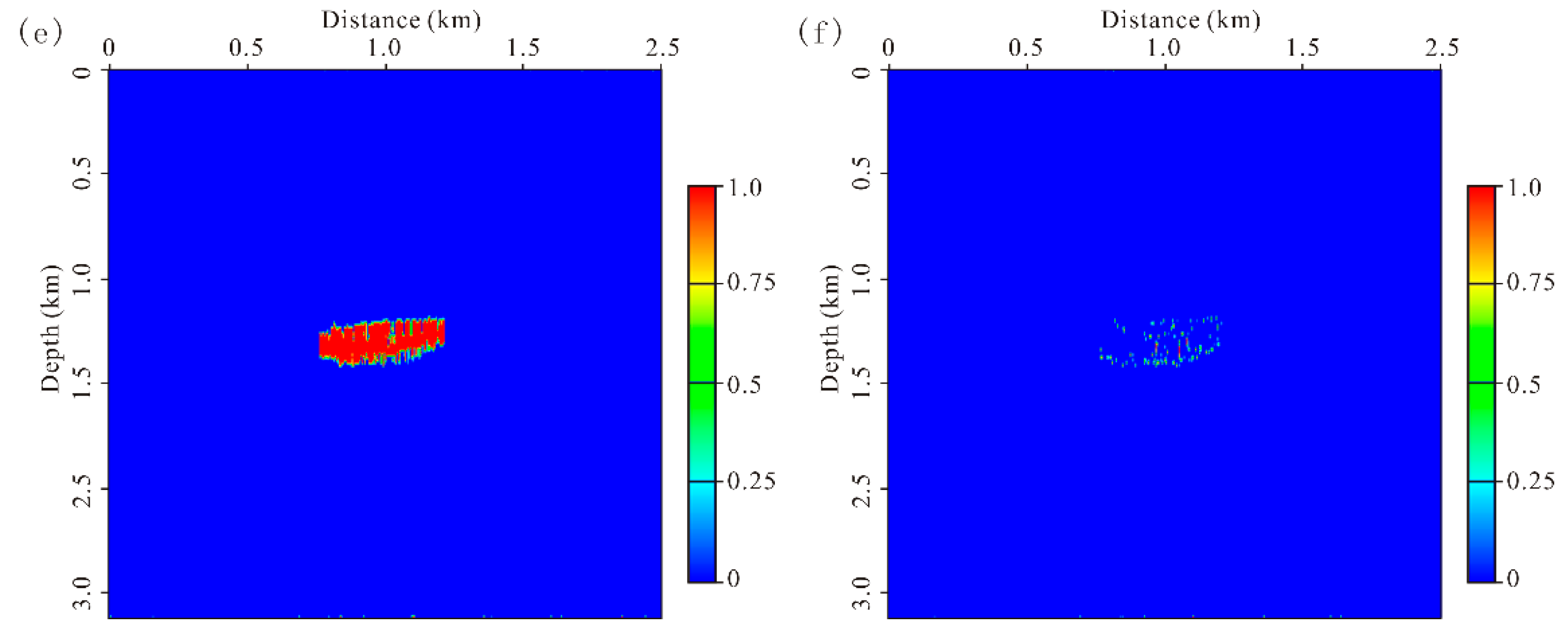 Remotesensing 15 03987 g026b Remotesensing 15 03987 g026b