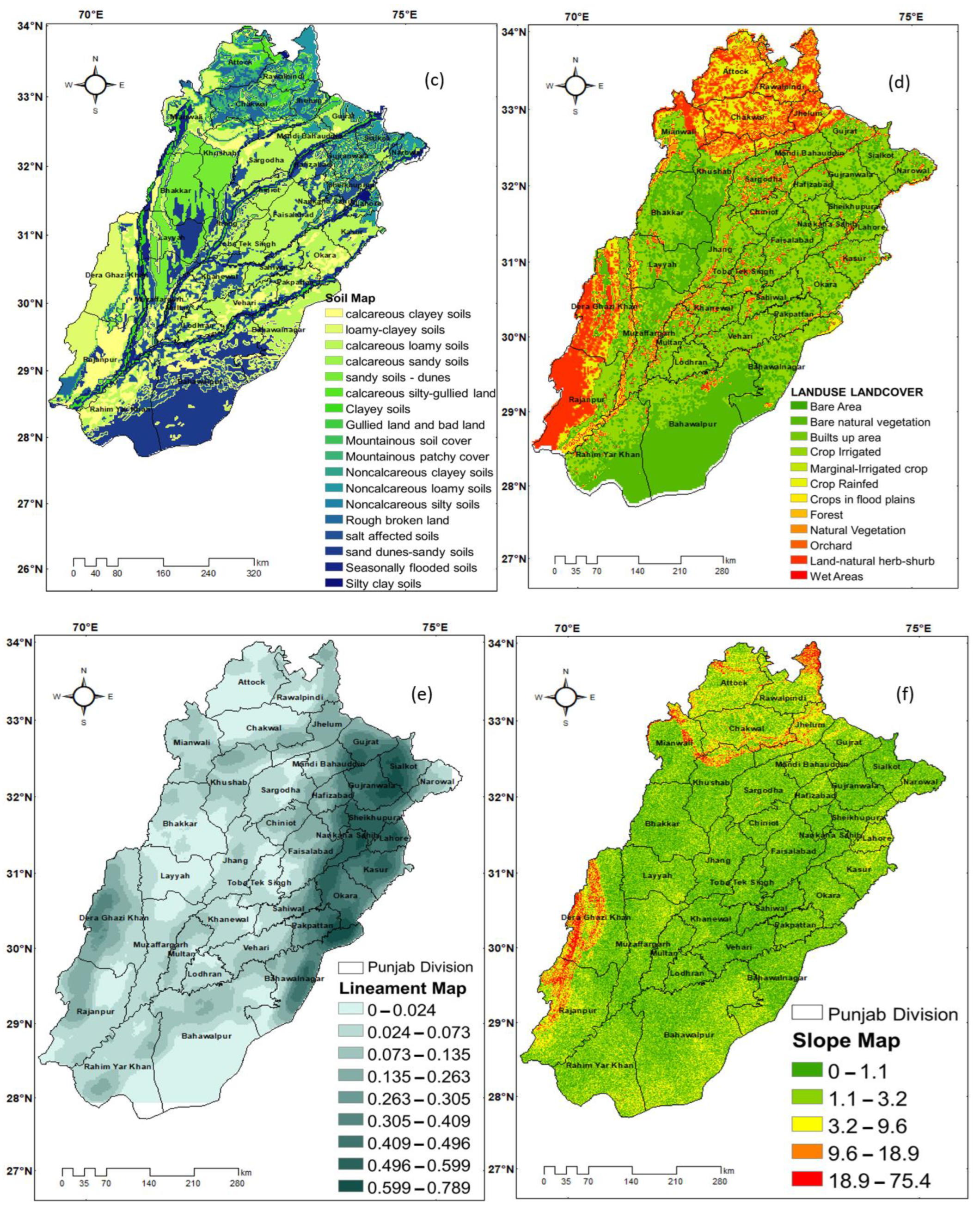 Remotesensing 15 03988 g004b