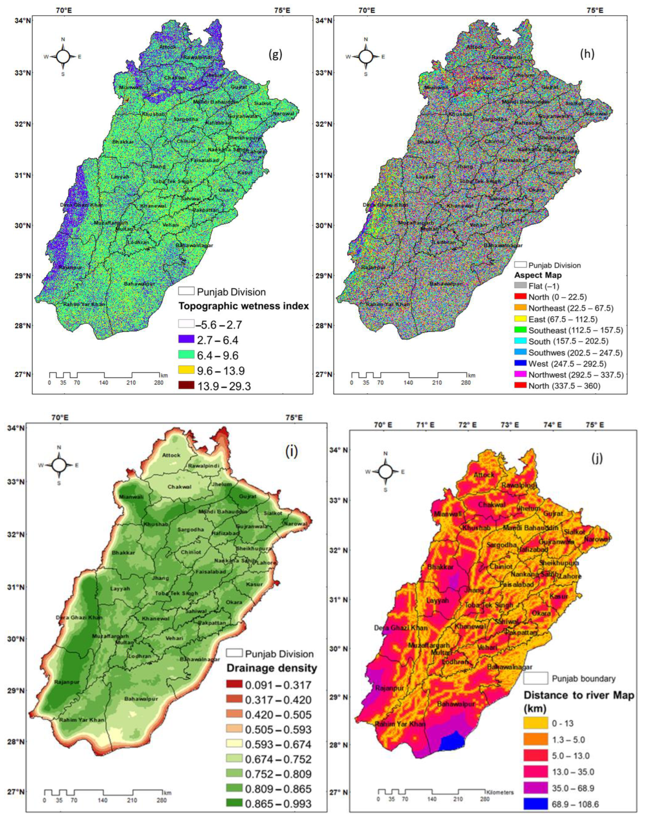 Remotesensing 15 03988 g004c
