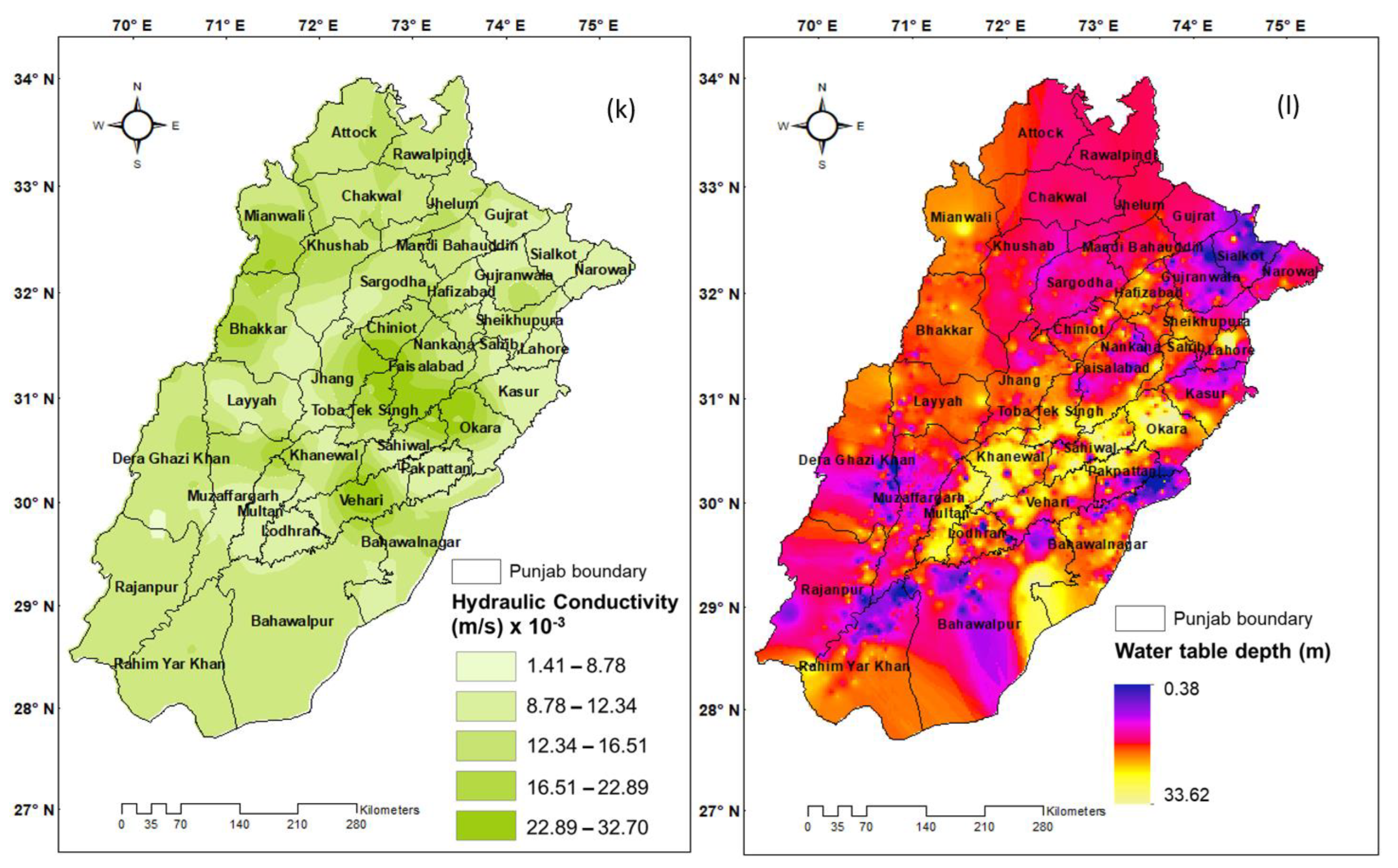 Remotesensing 15 03988 g004d