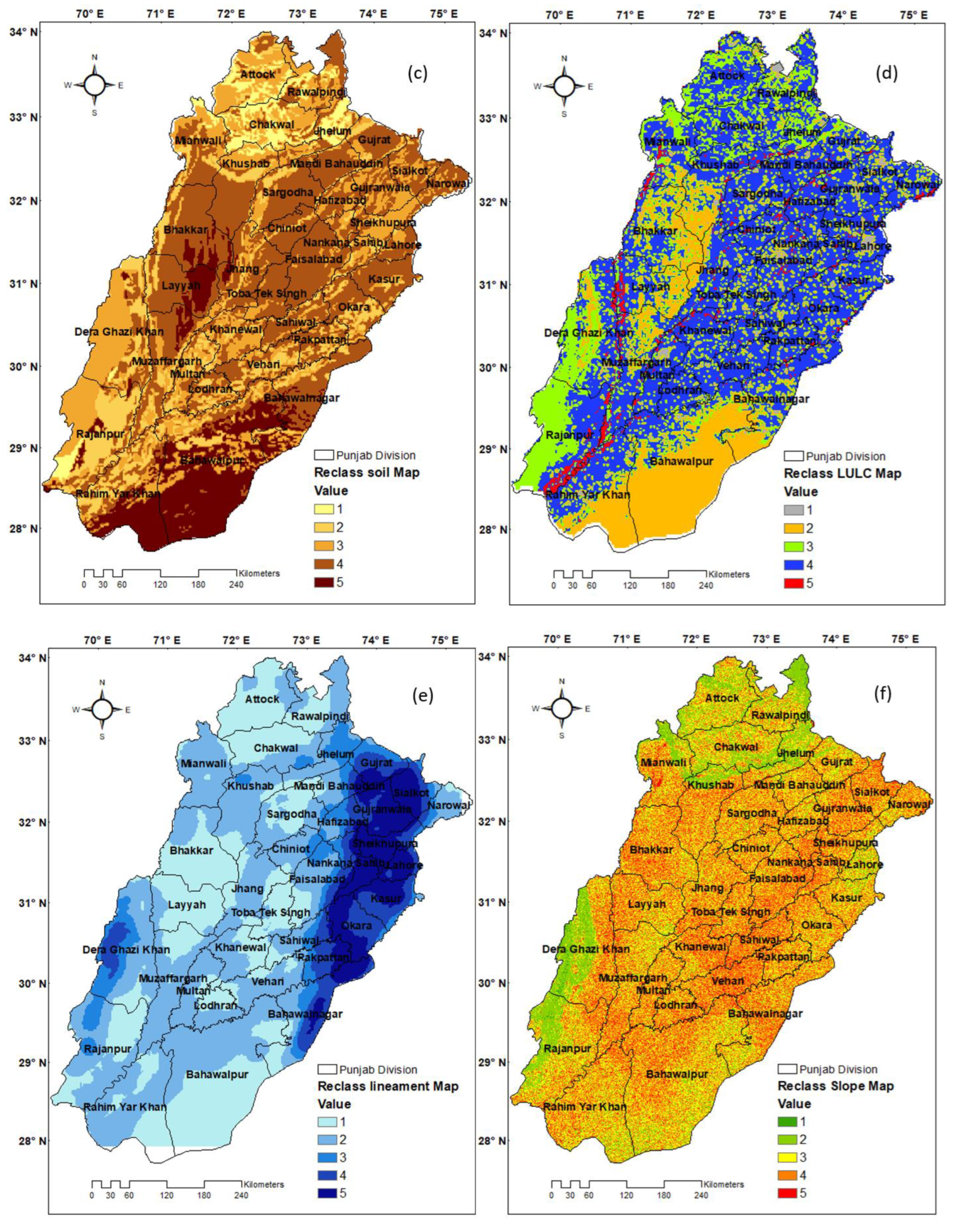 Remotesensing 15 03988 g005b