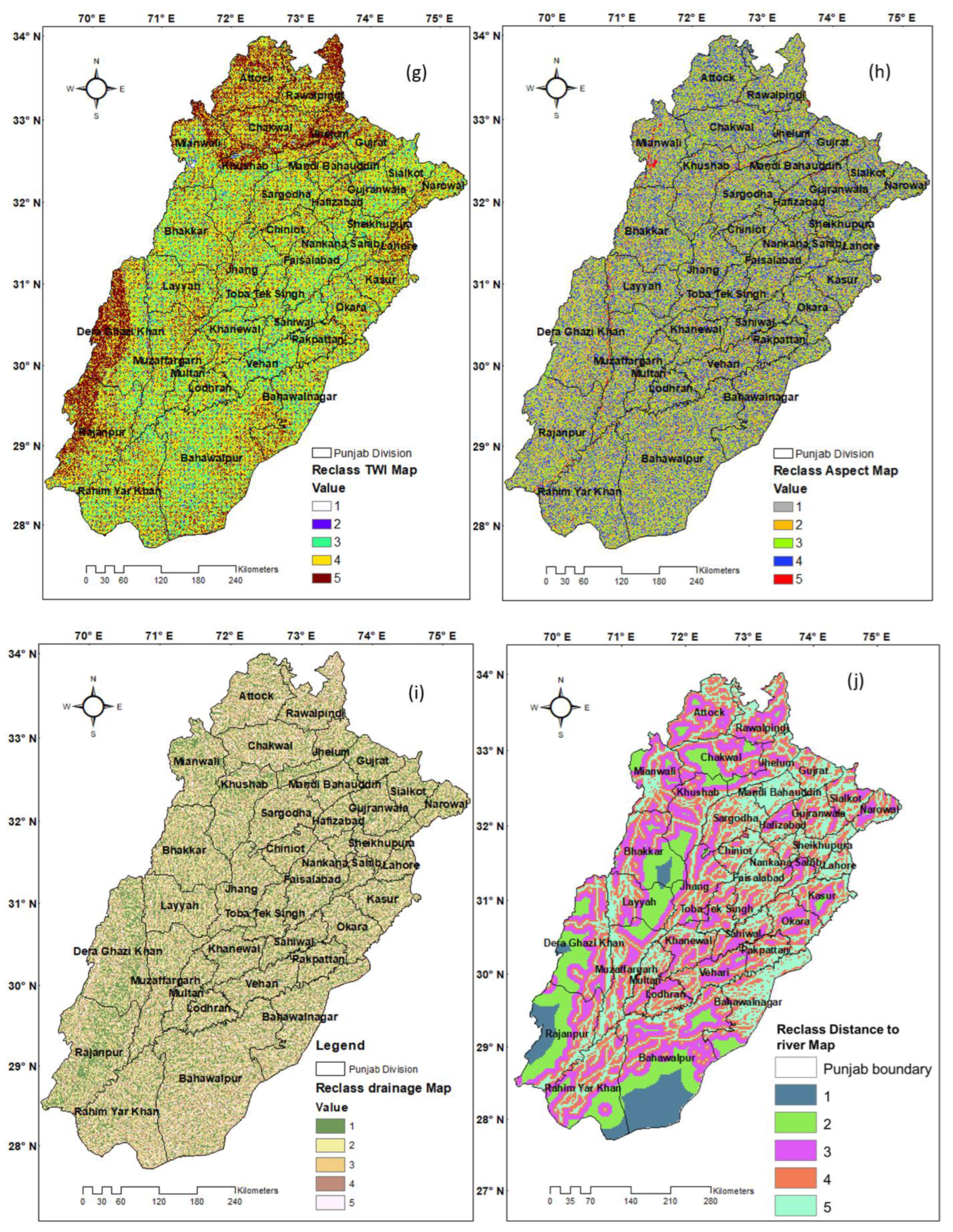 Remotesensing 15 03988 g005c
