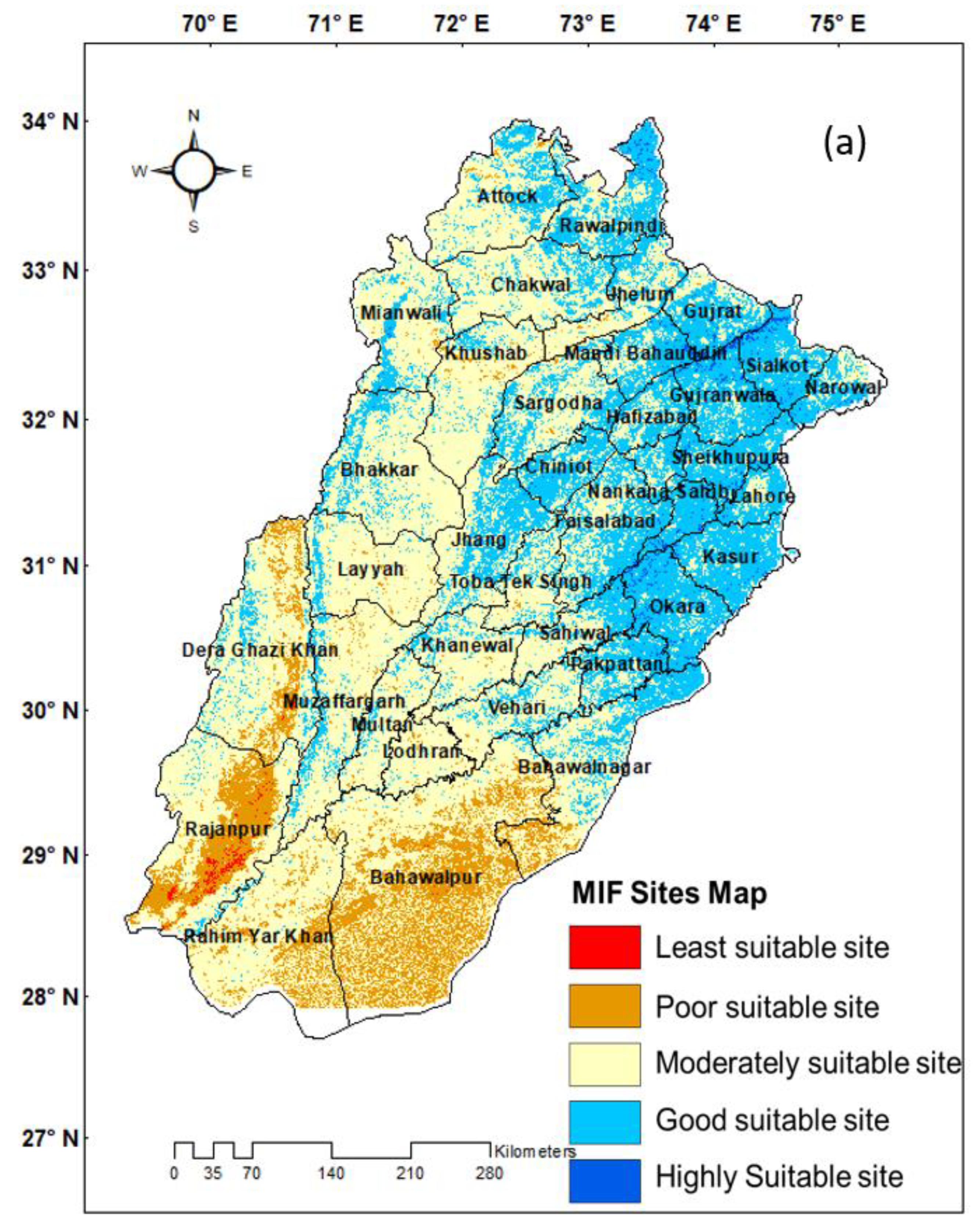 Remotesensing 15 03988 g006a