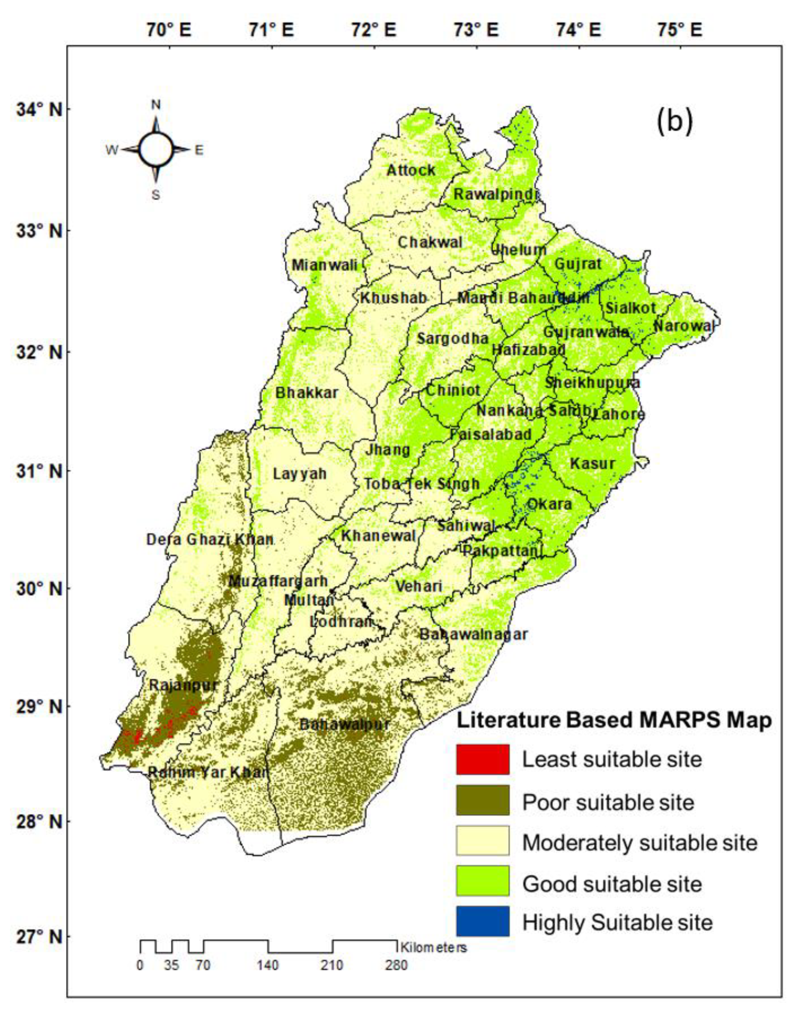 Remotesensing 15 03988 g006b