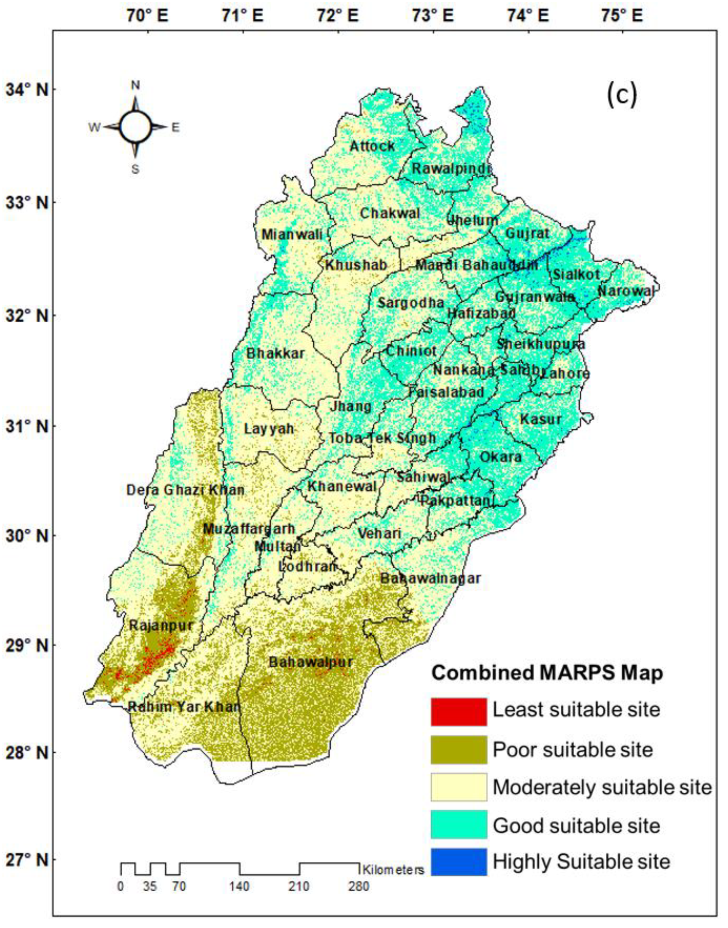 Remotesensing 15 03988 g006c