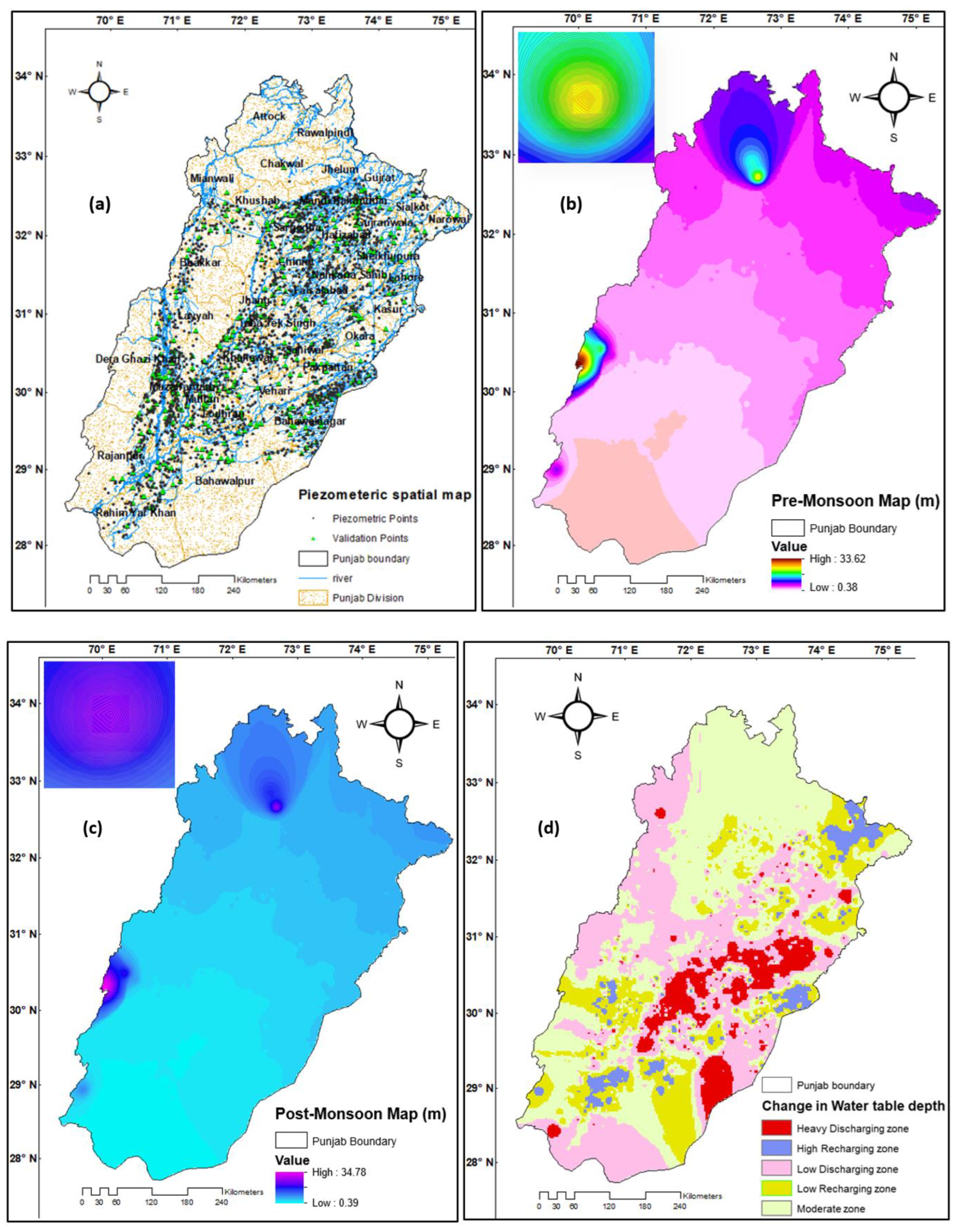 Remotesensing 15 03988 g009